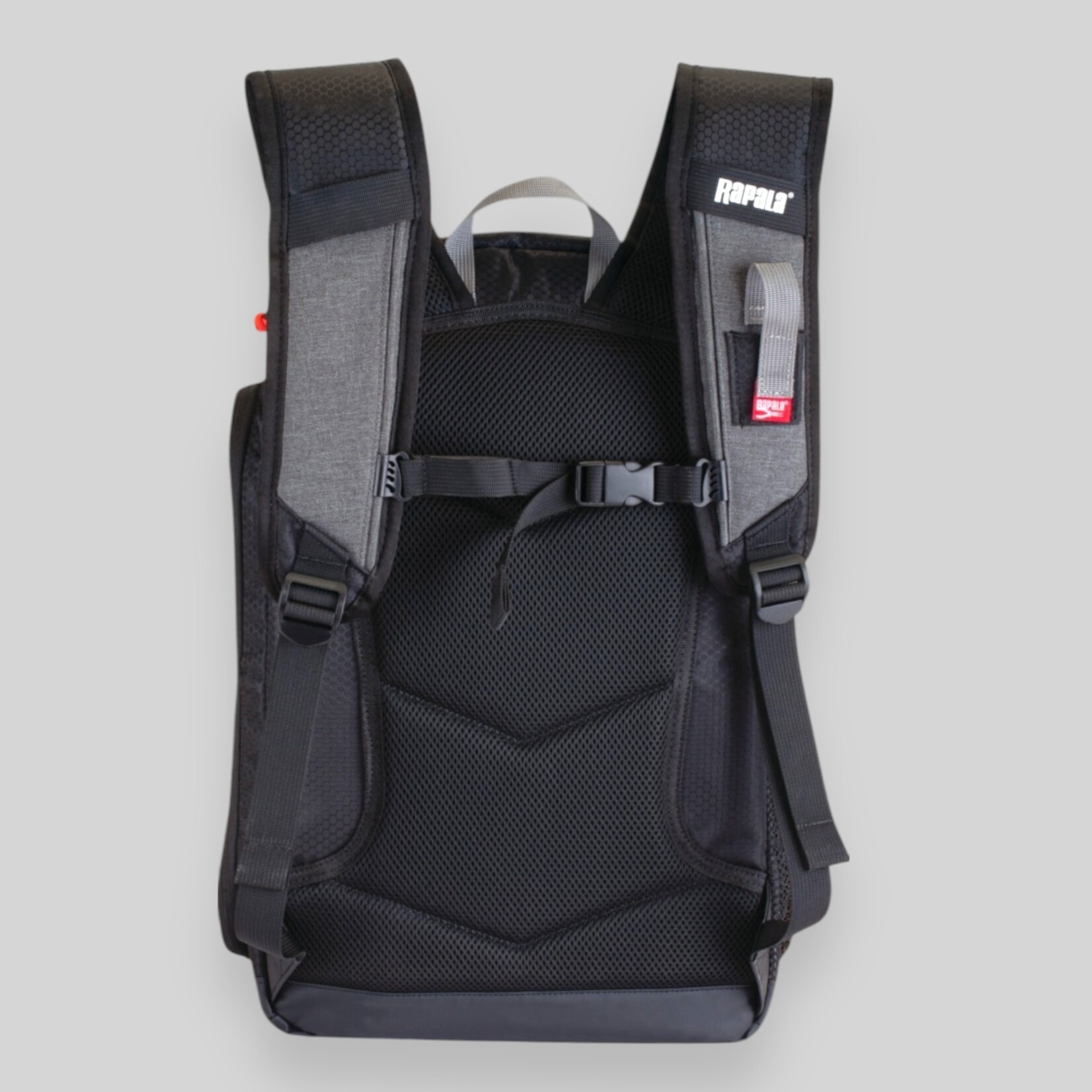 Rapala Rapala Venture Backpack