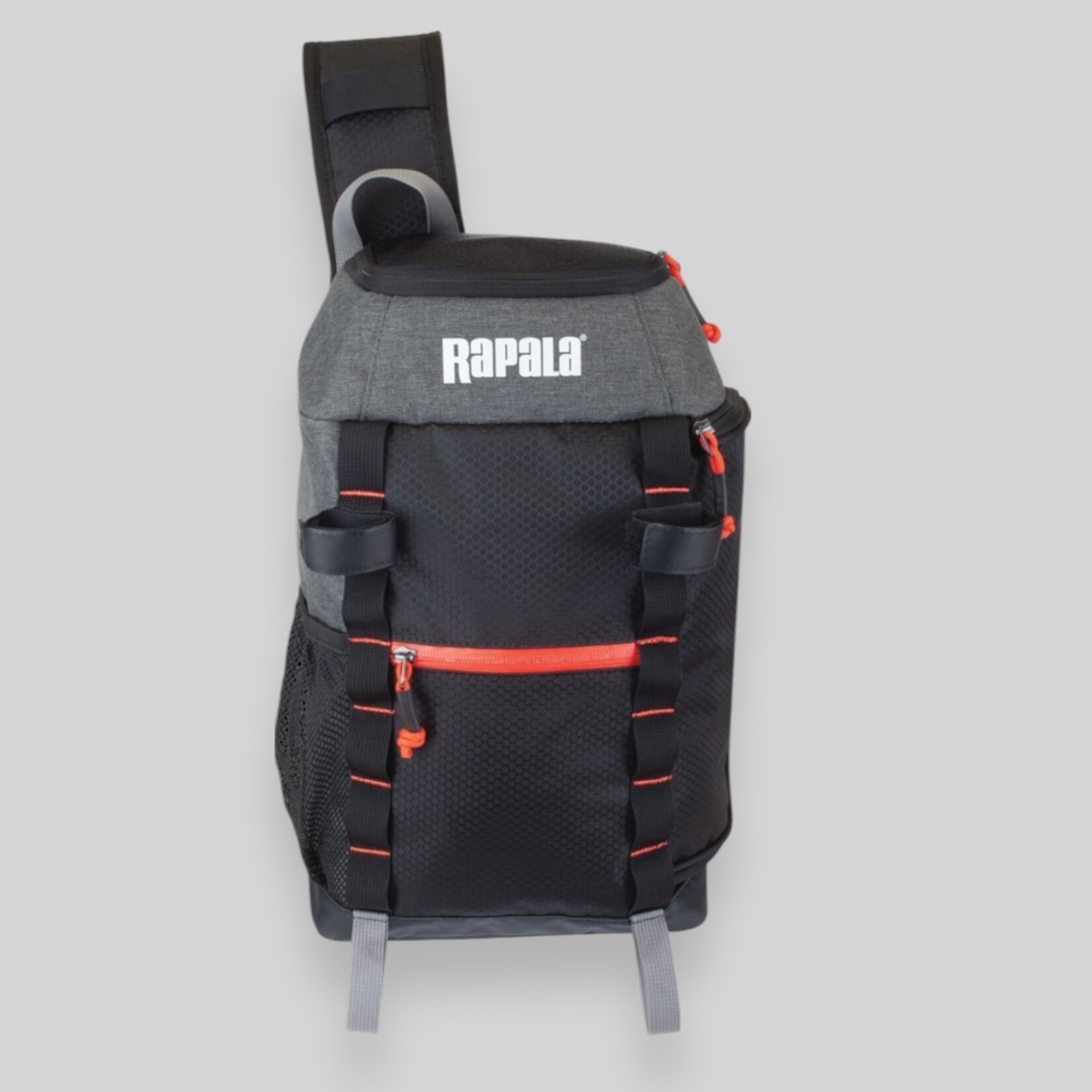 Rapala Rapala Venture Backpack