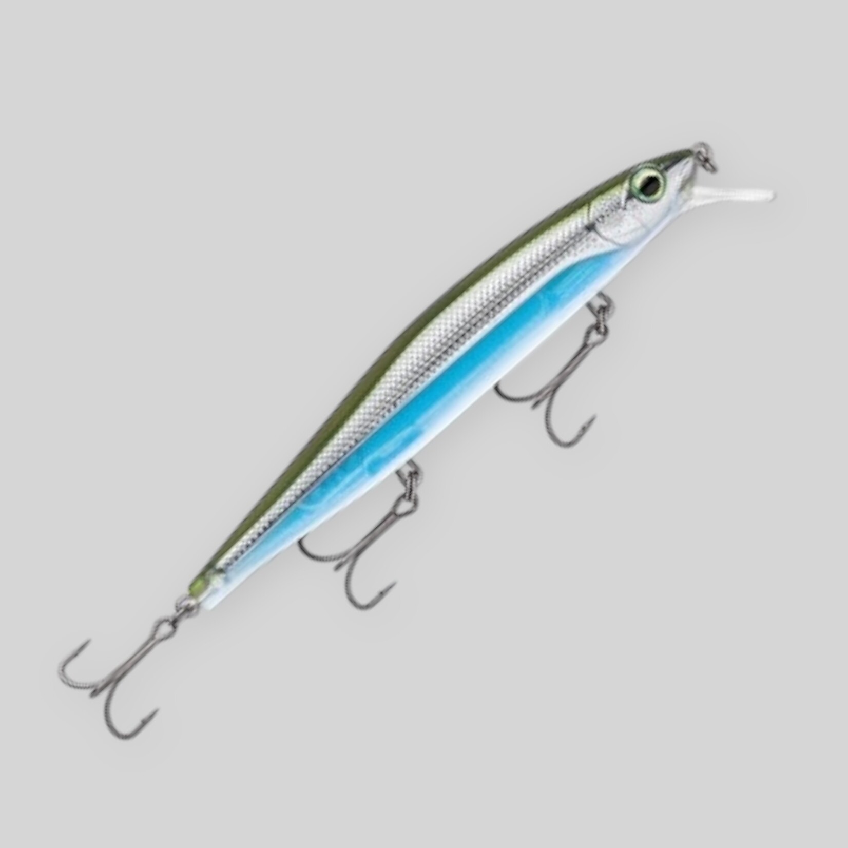 Rapala Rapala PXR Deep Mavrik
