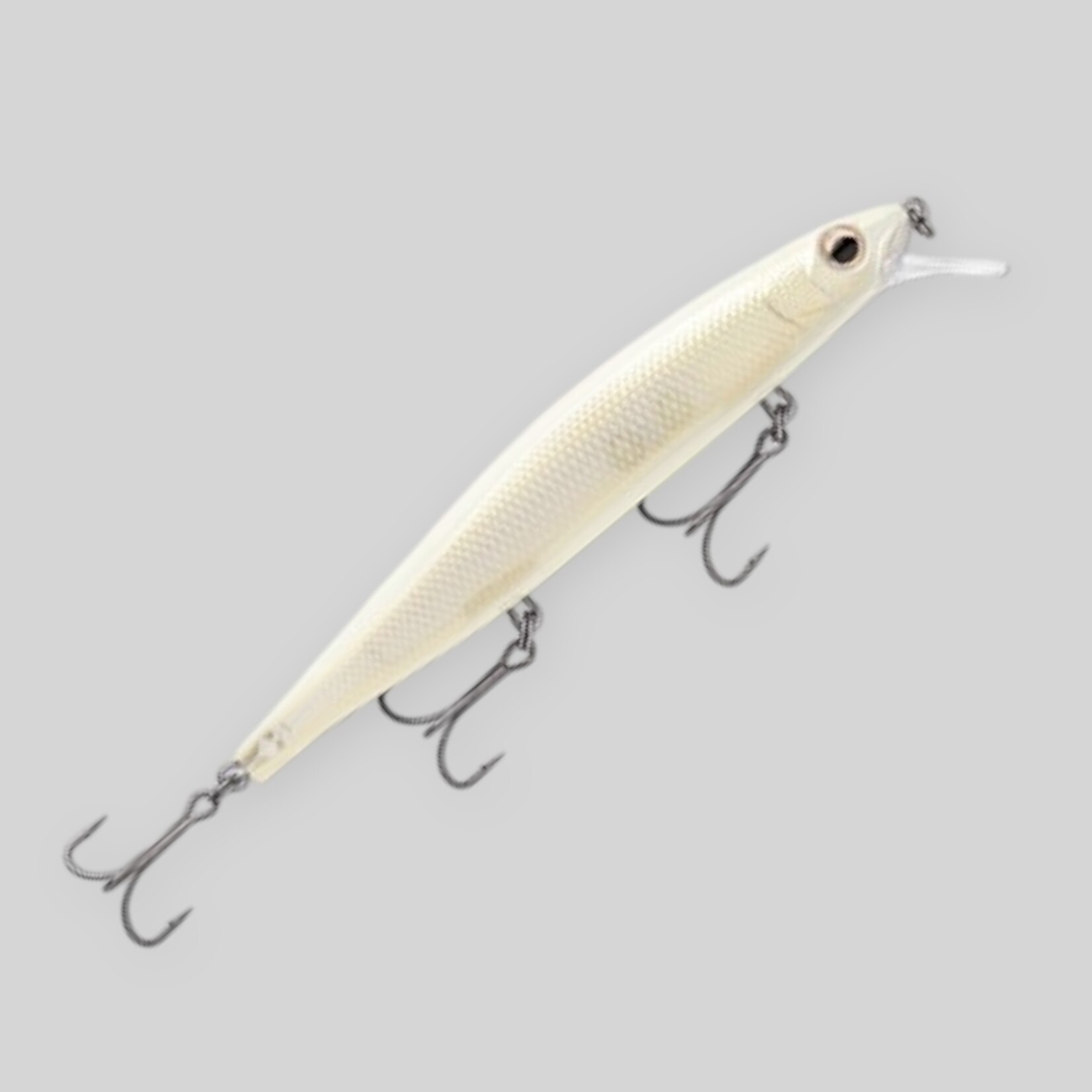 Rapala Rapala PXR Deep Mavrik