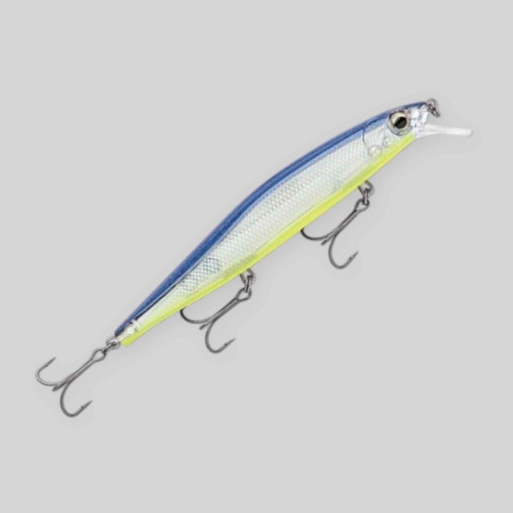 Rapala Rapala PXR Deep Mavrik