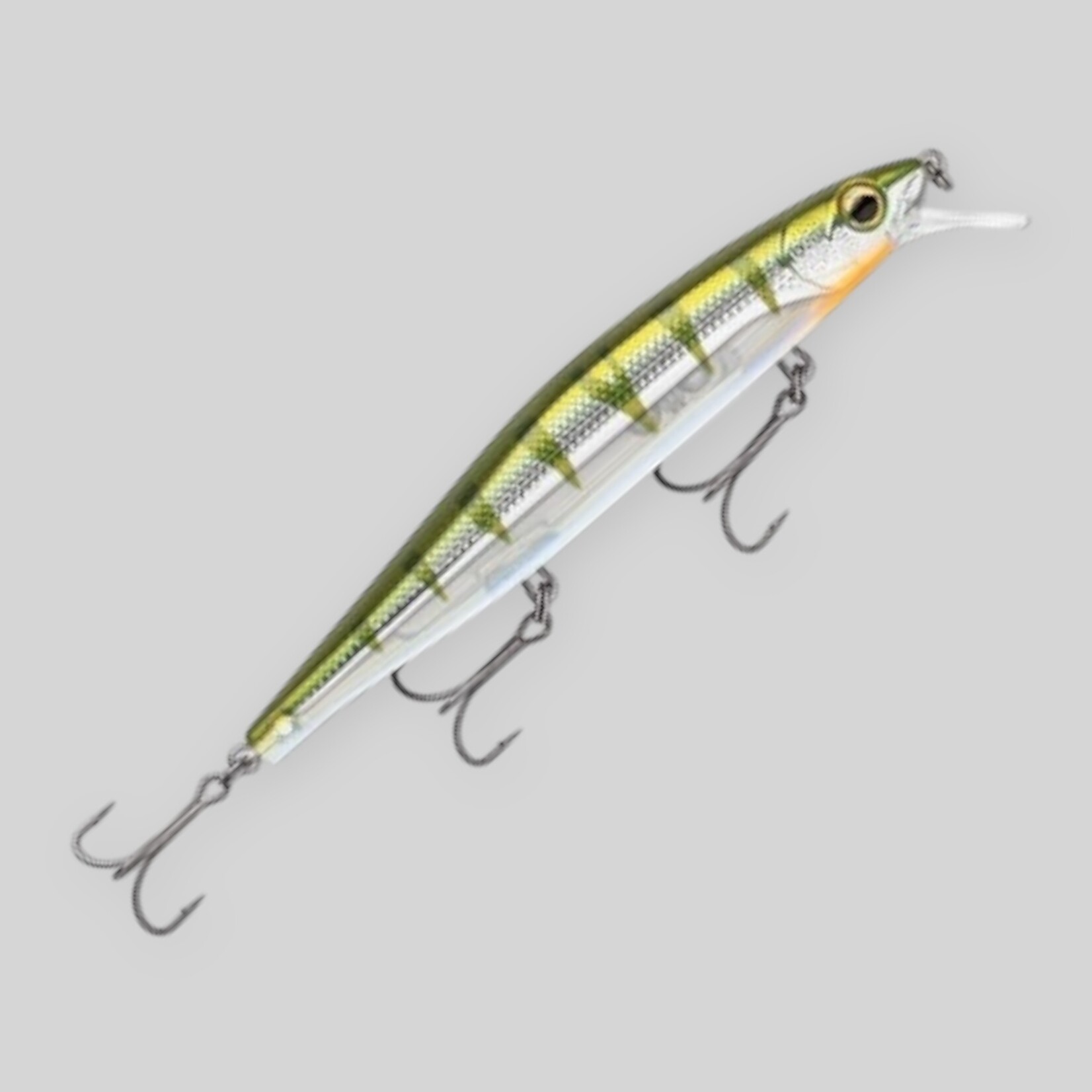 Rapala Rapala PXR Deep Mavrik