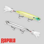 Rapala Rapala PRX Jowler