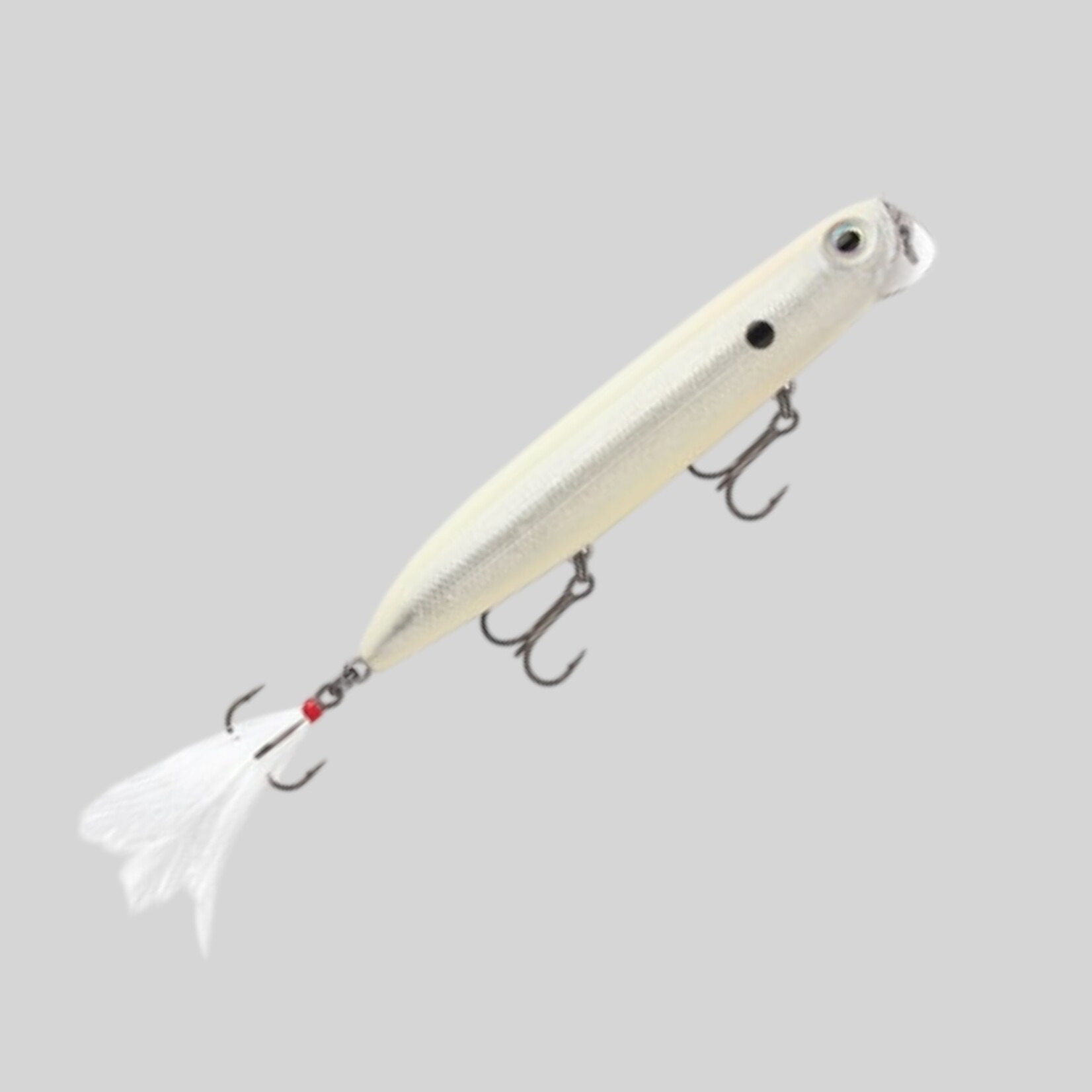 Rapala Rapala PRX Jowler