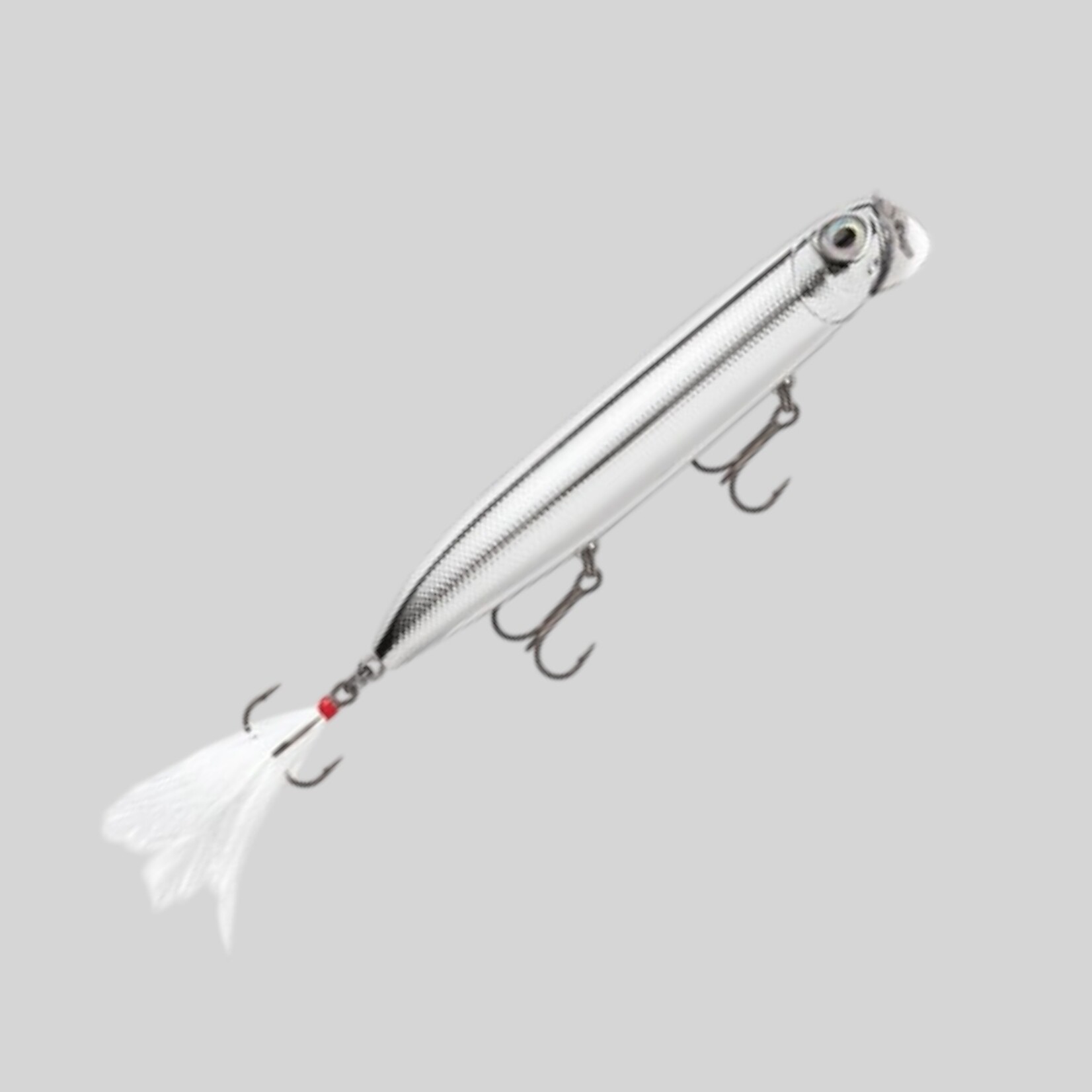 Rapala Rapala PRX Jowler