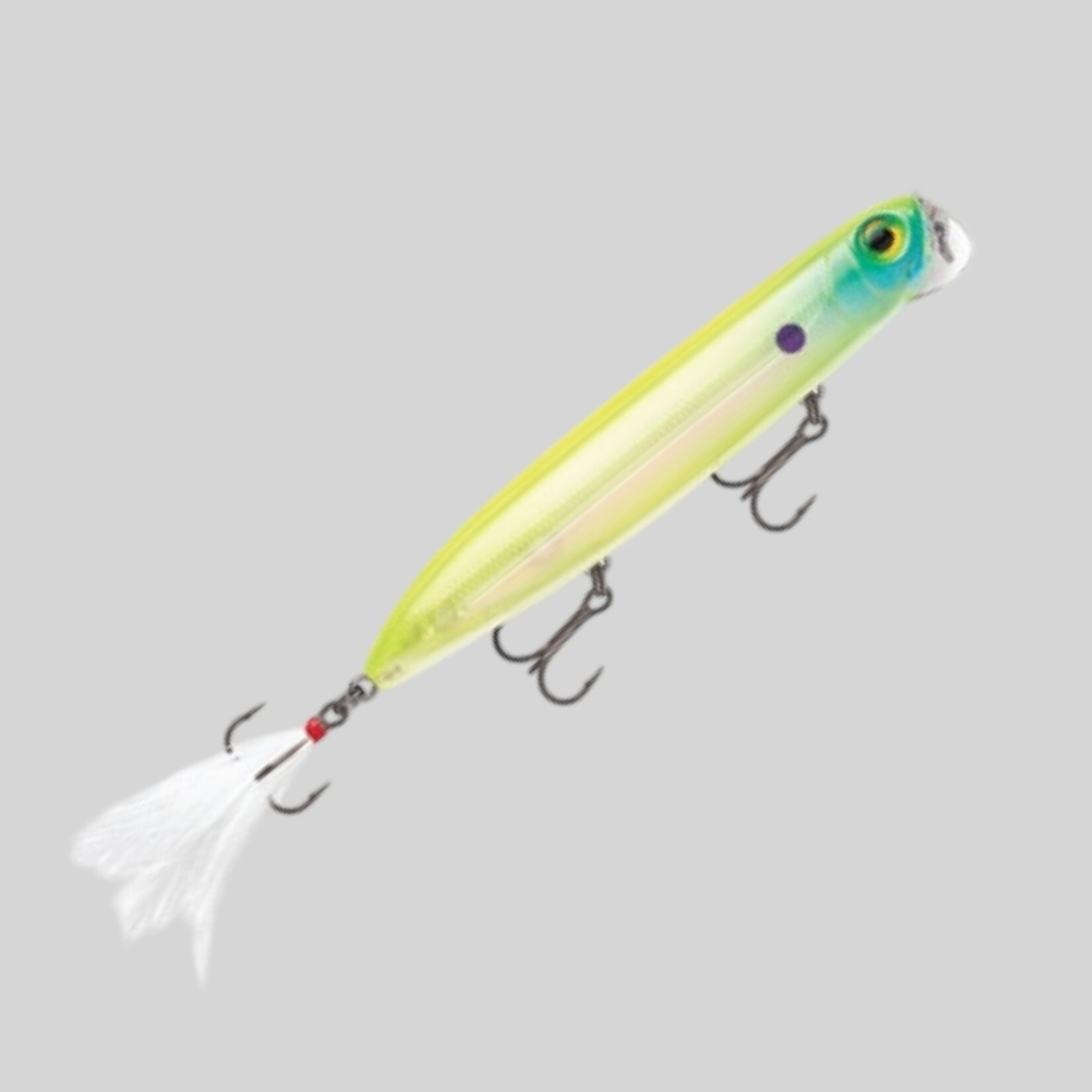 Rapala Rapala PRX Jowler