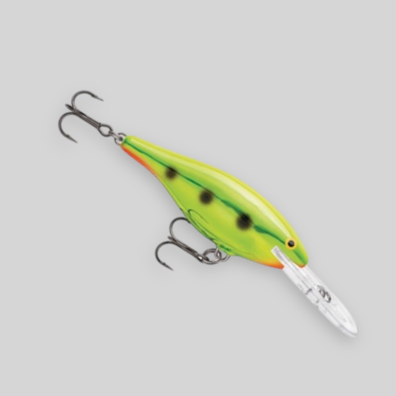 Rapala Rapala Shad Rap
