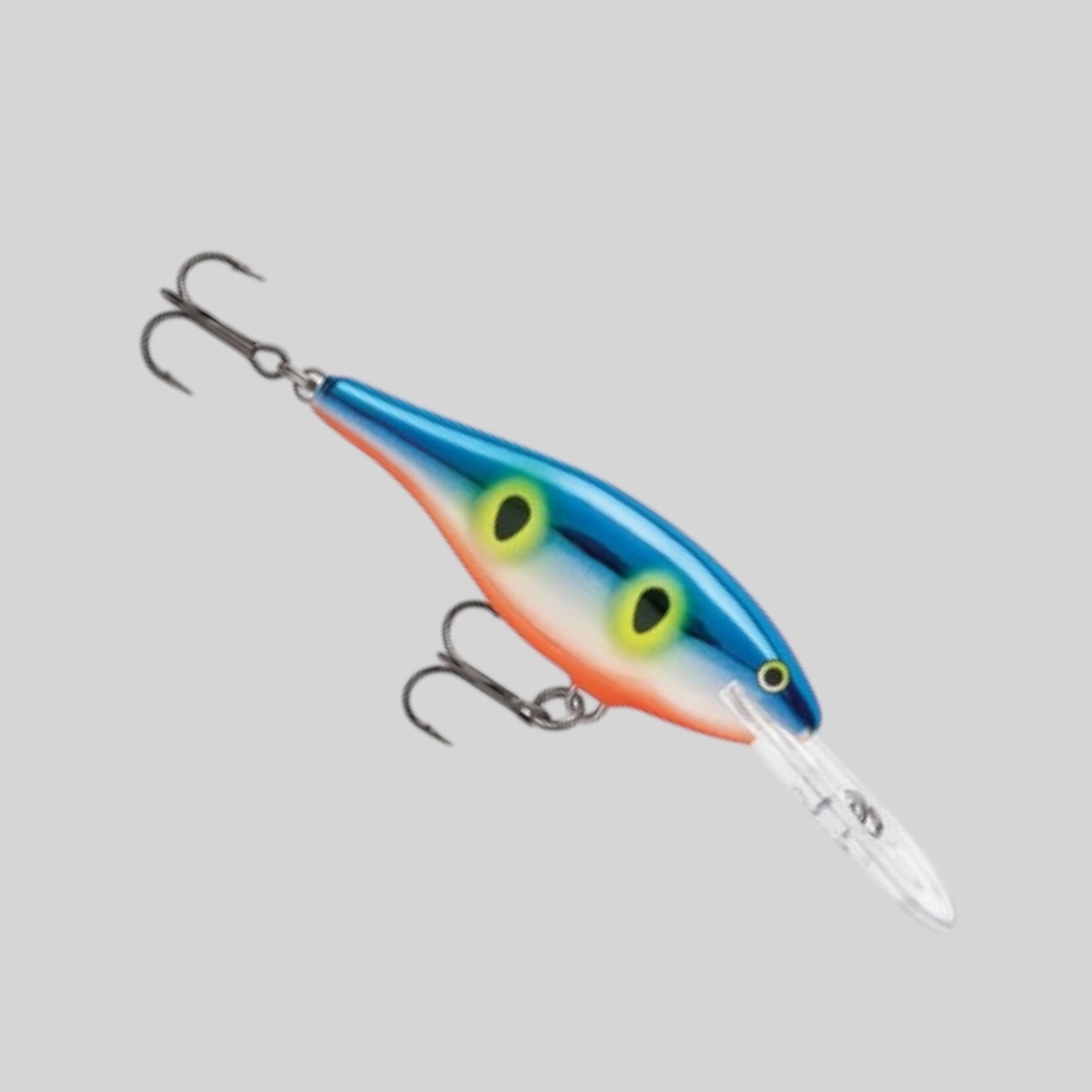 Rapala Rapala Shad Rap