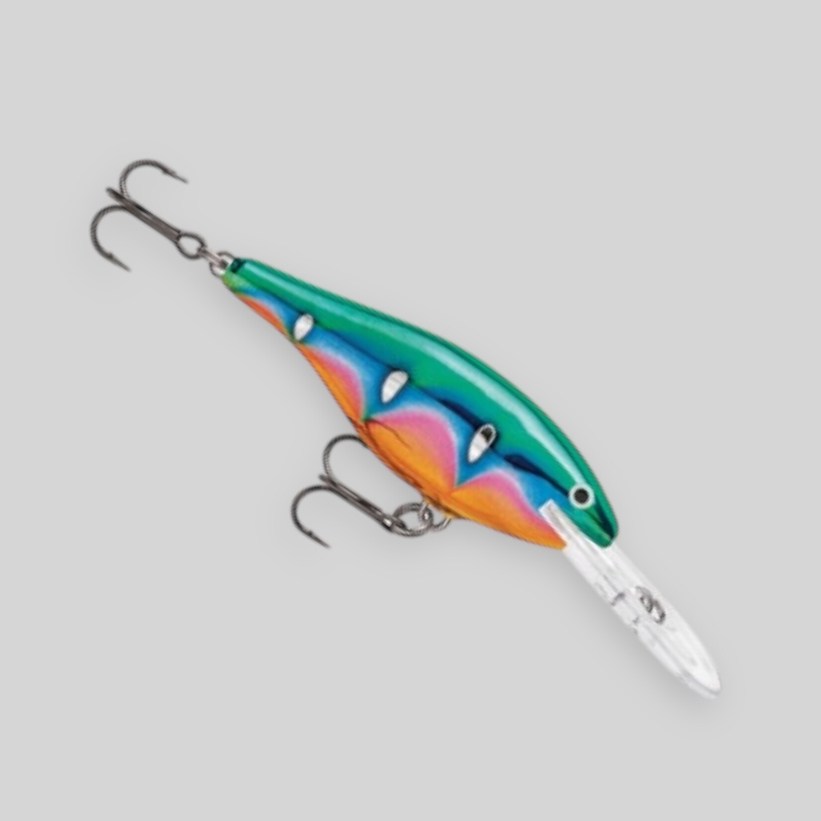 Rapala Rapala Shad Rap
