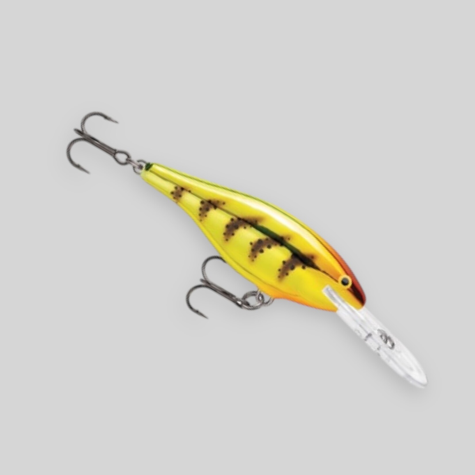 Rapala Rapala Shad Rap