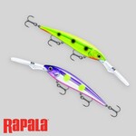 Rapala Rapala Gold Miner