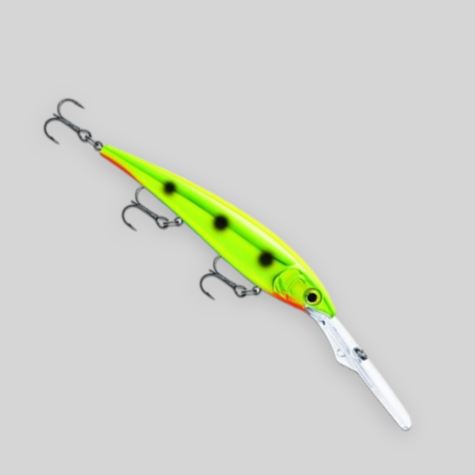 Rapala Rapala Gold Miner