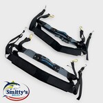 Smitty's Belts Smitty's Custom Spyder Harness