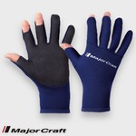 Major Craft Major Craft Titanium Glove
