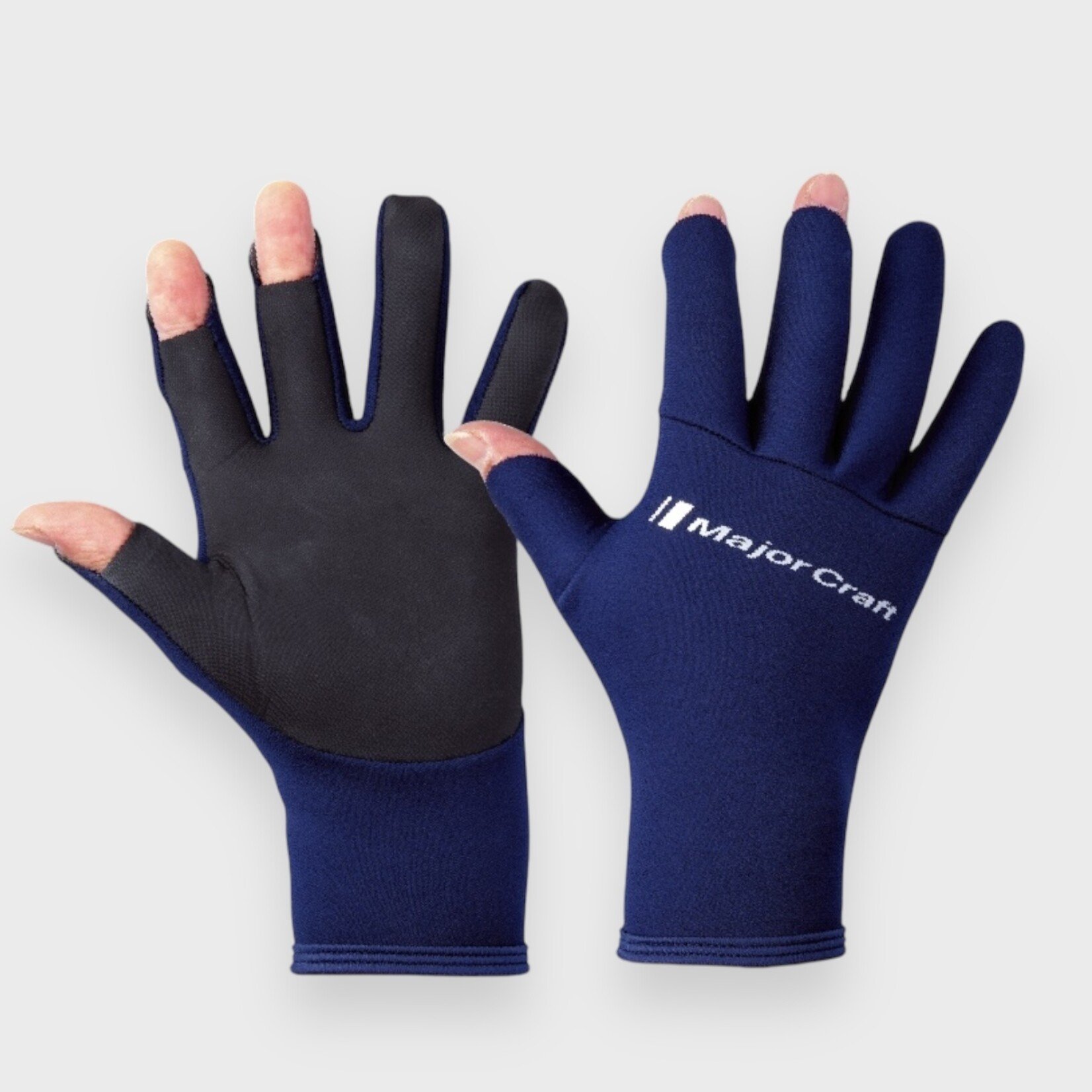 Major Craft Major Craft Titanium Glove