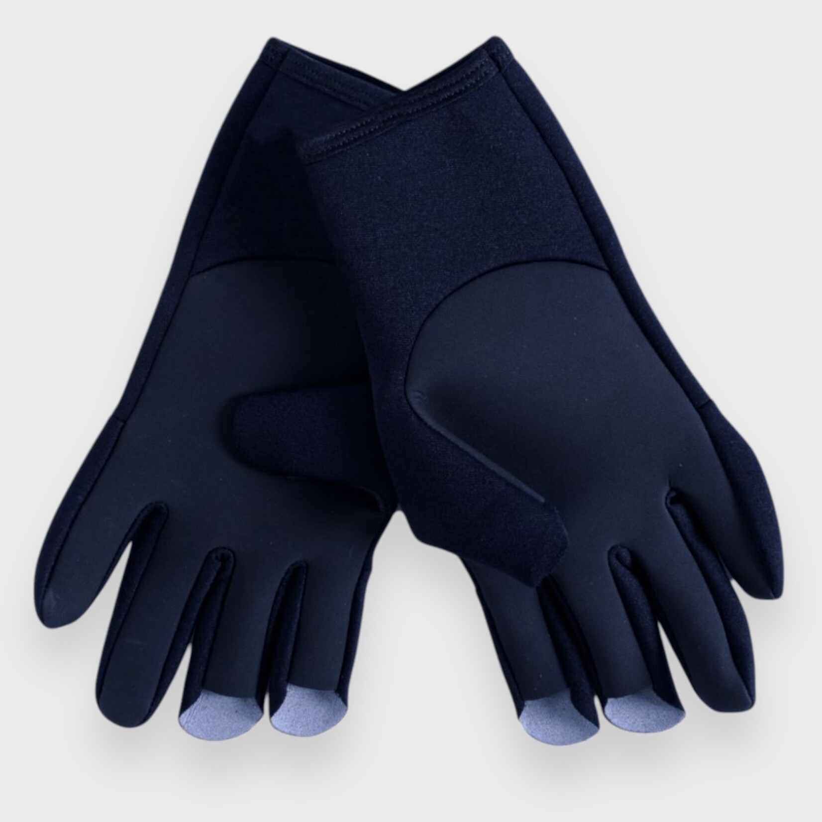 Major Craft Major Craft Titanium Glove