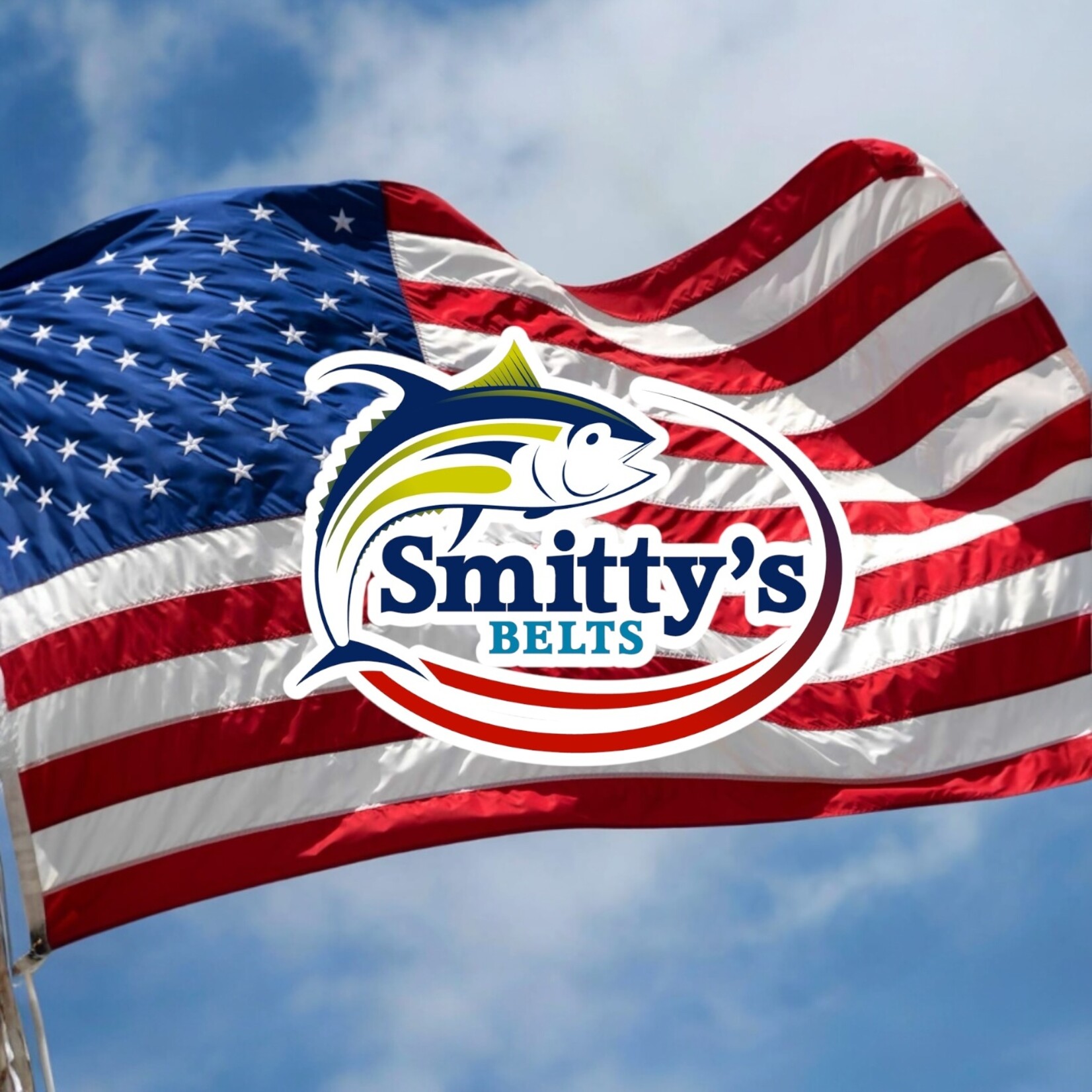 Smitty's Belts Smitty's Pink Fighting Belts