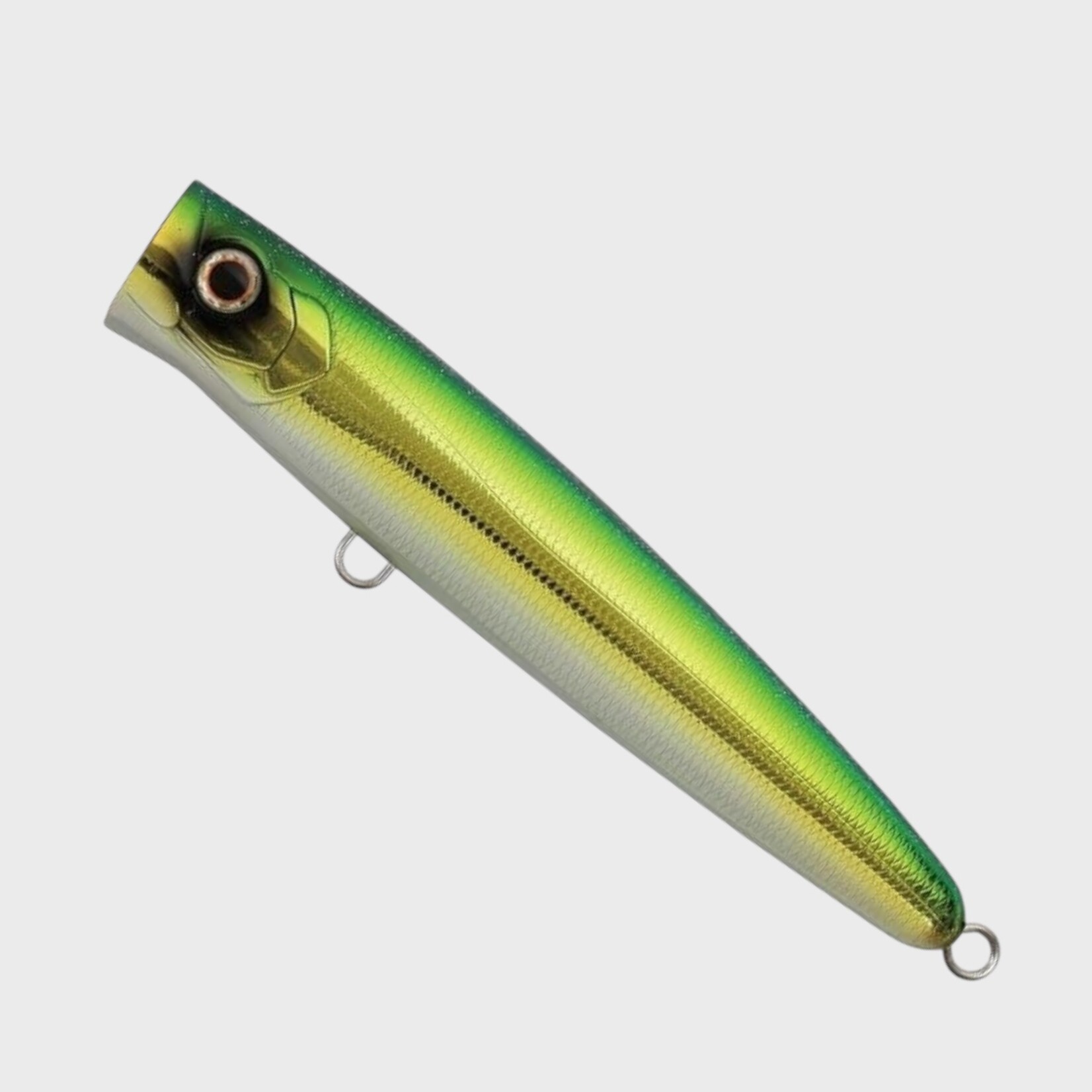 Bassday Bassday Bungy Popper
