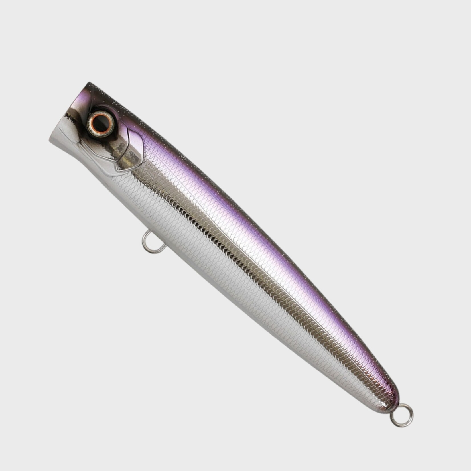 Bassday Bassday Bungy Popper