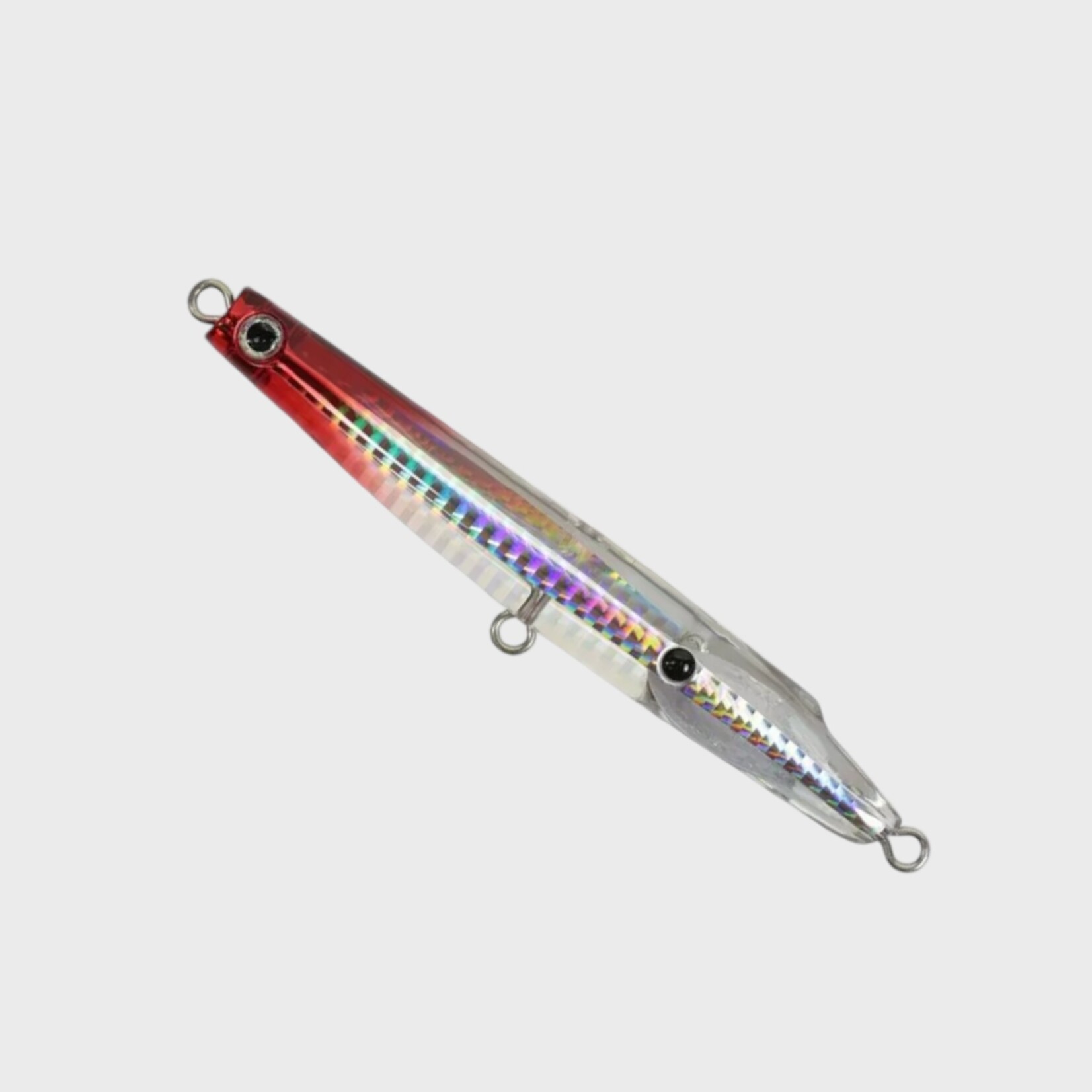 Bassday Bassday Crystal Pencil