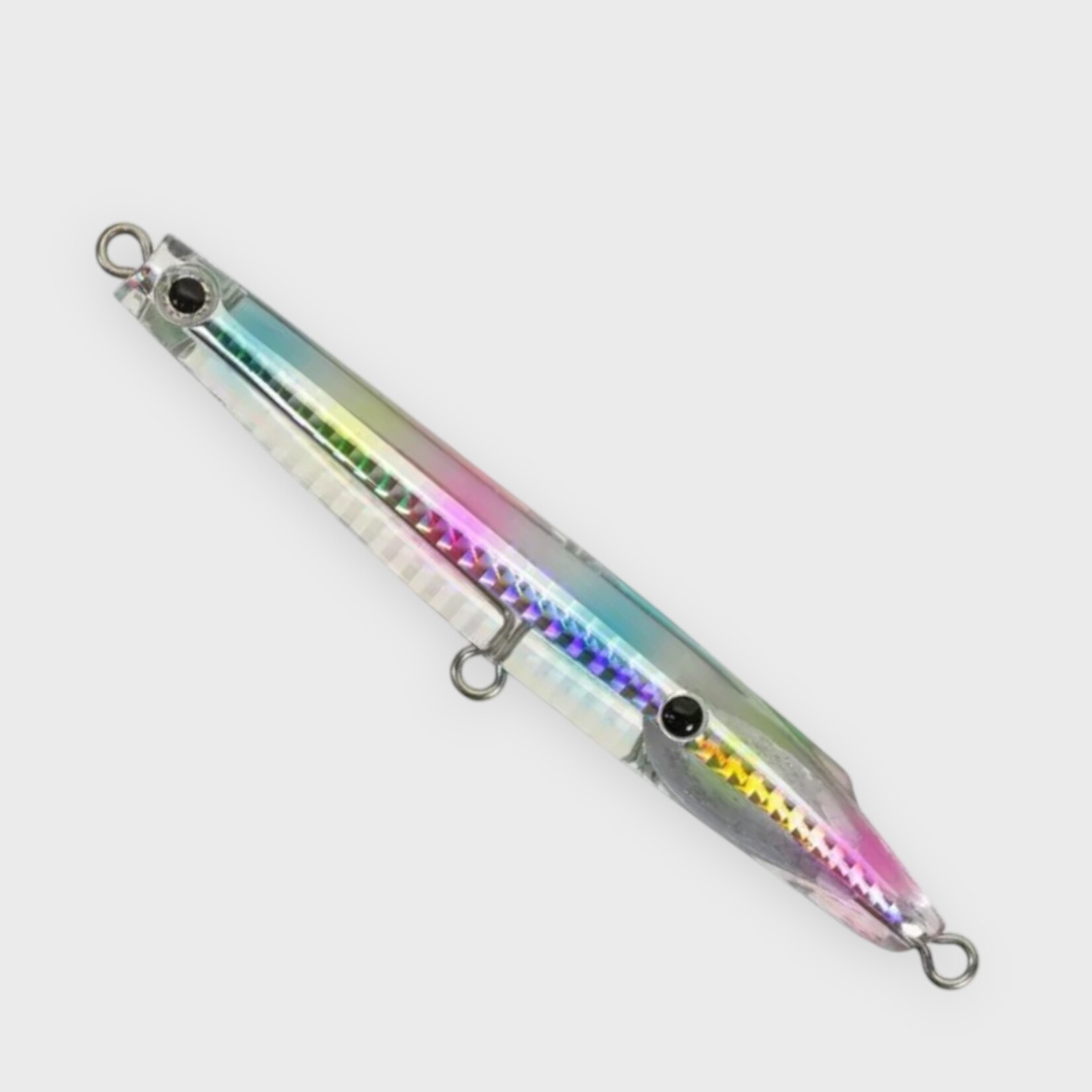 Bassday Bassday Crystal Pencil