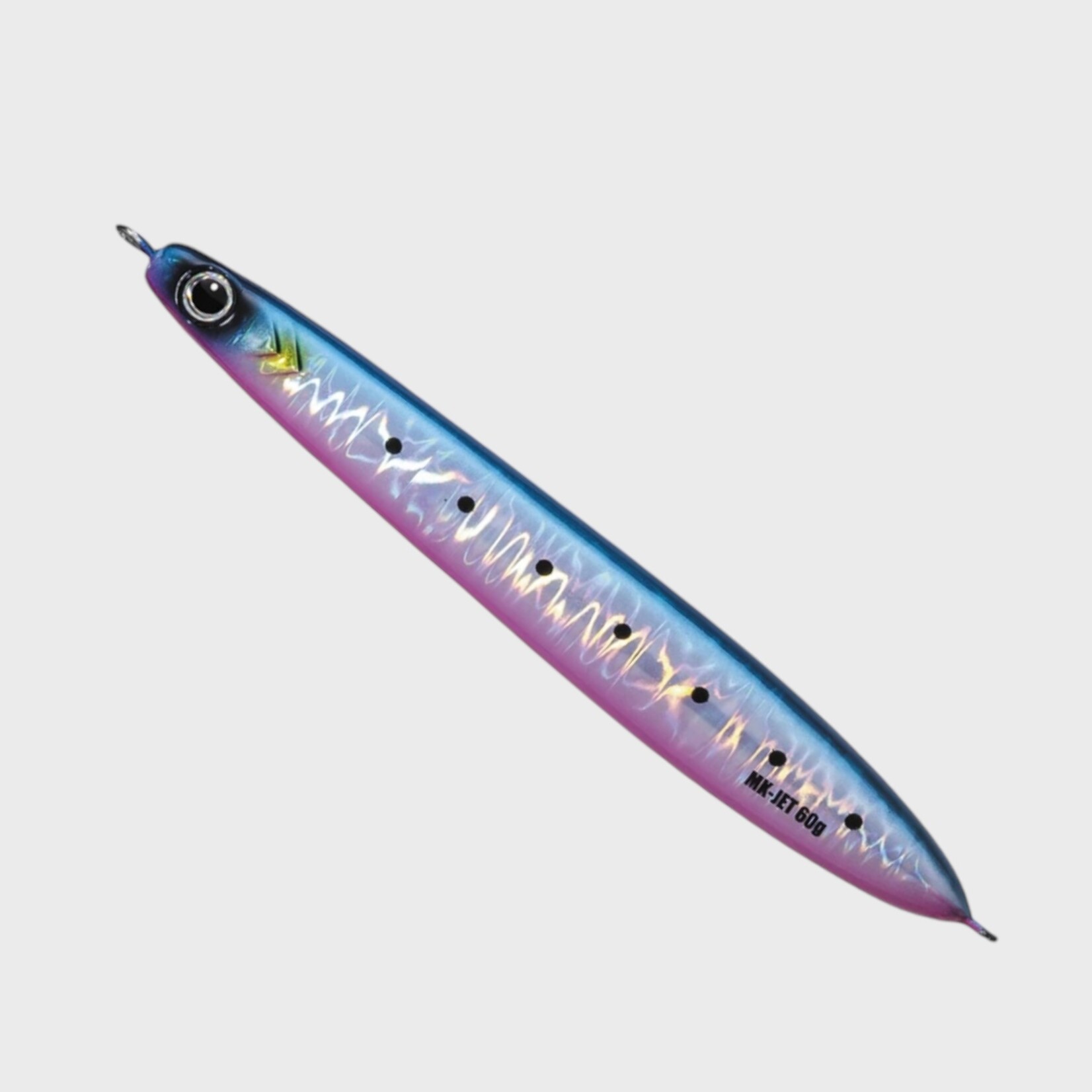 Major Craft Major Craft Maki Jet Jig