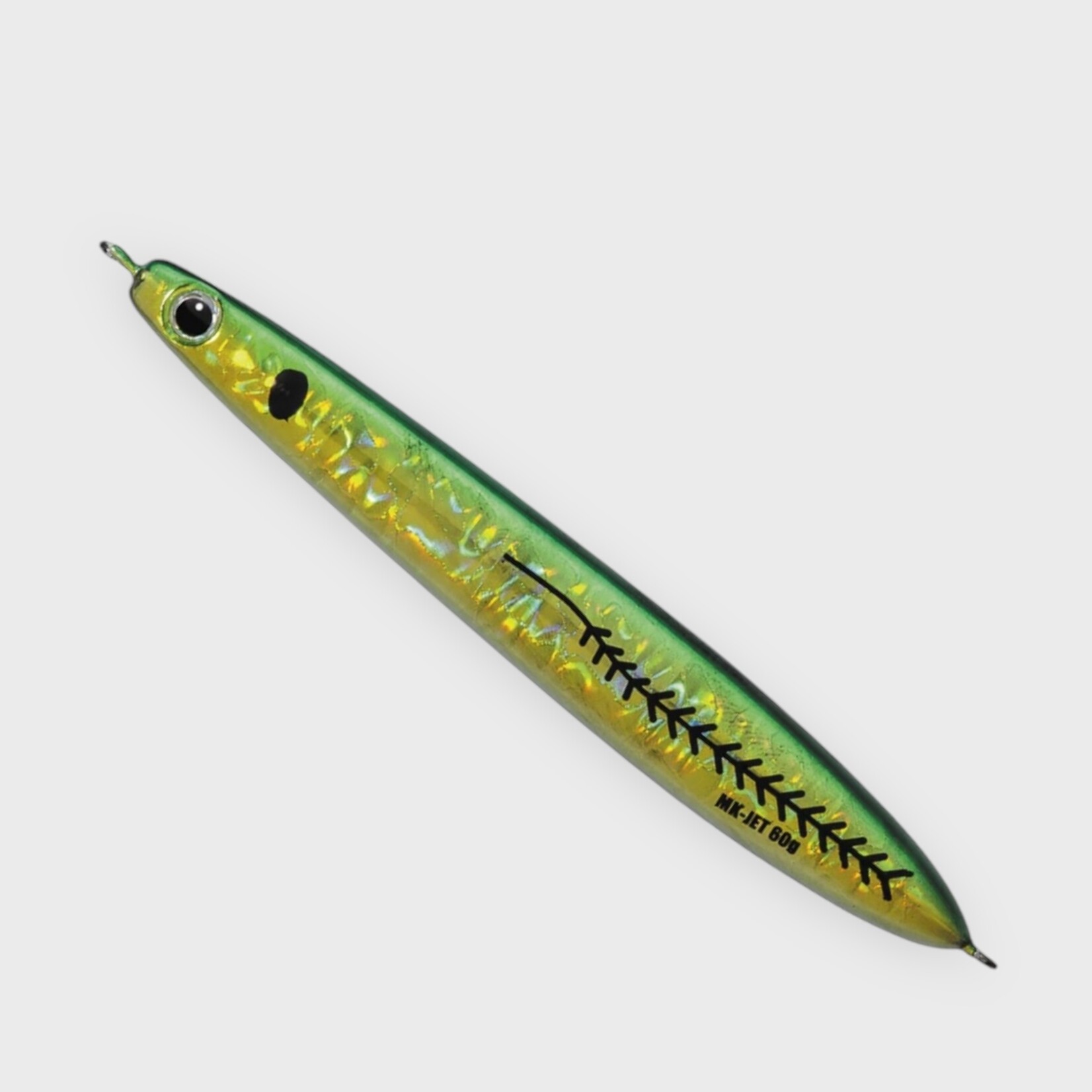 Major Craft Major Craft Maki Jet Jig