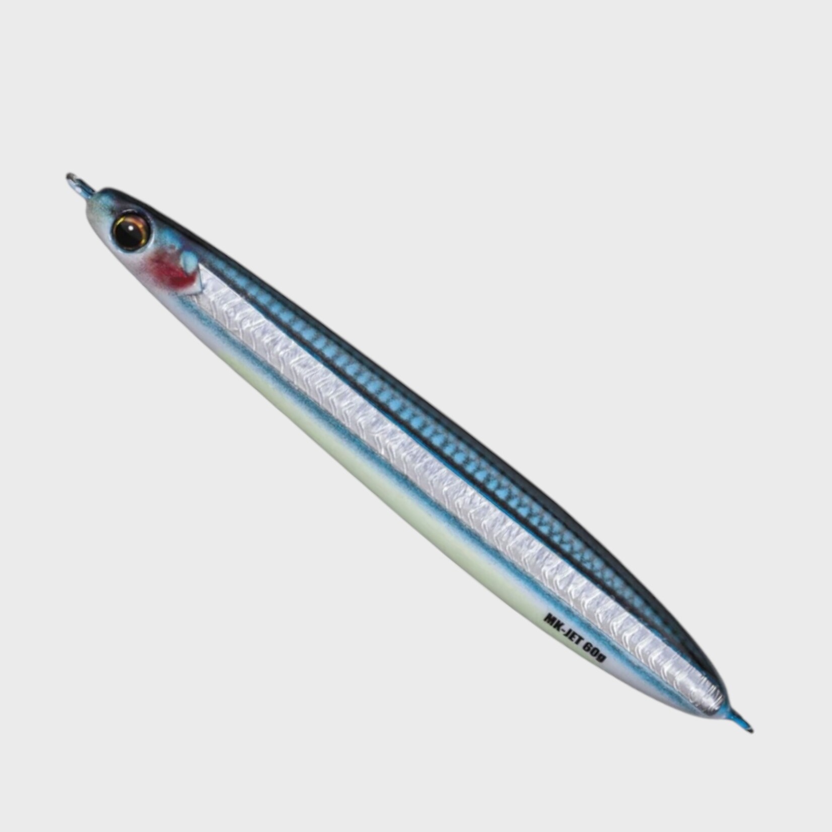 Major Craft Major Craft Maki Jet Jig