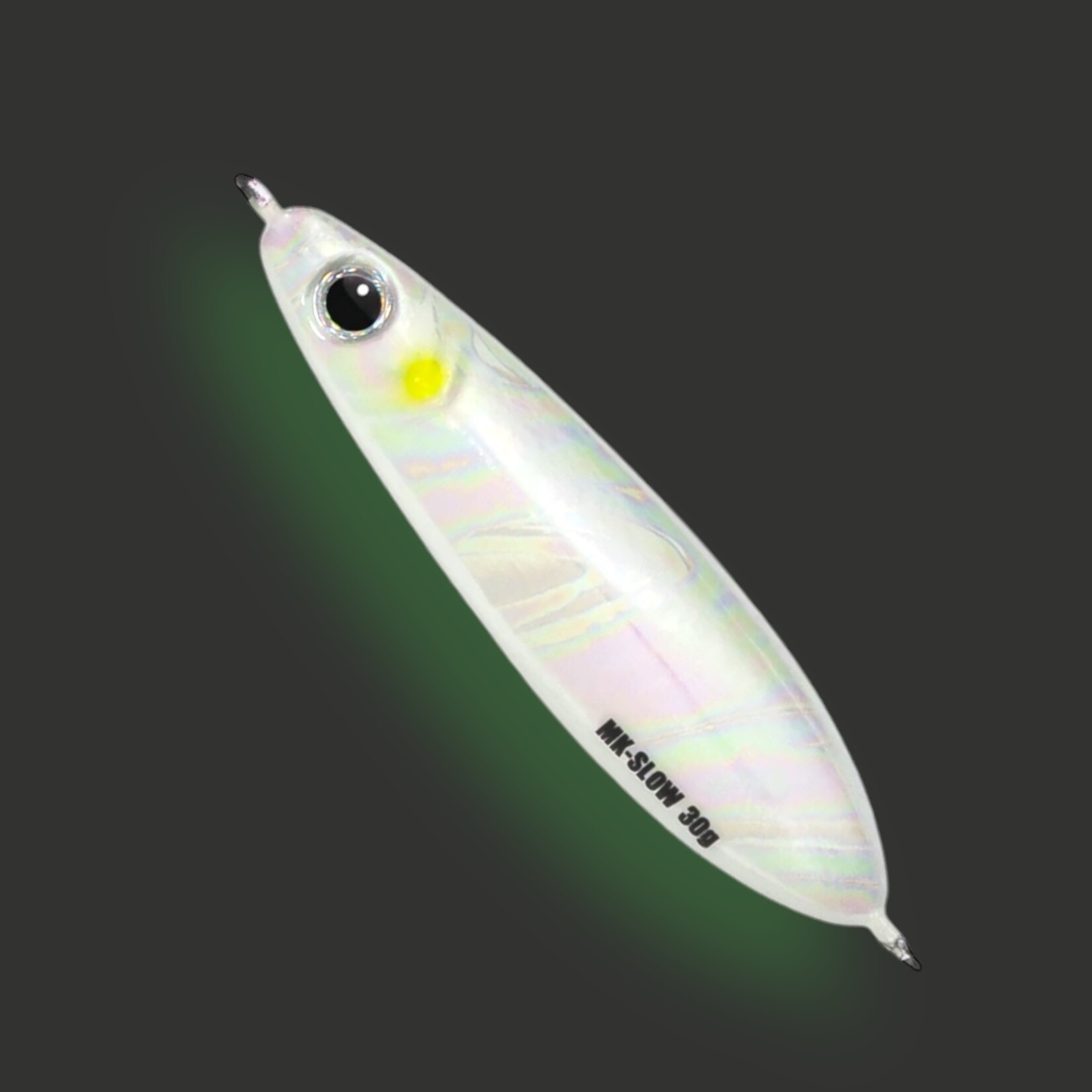 Major Craft Major Craft Maki Jig Slow