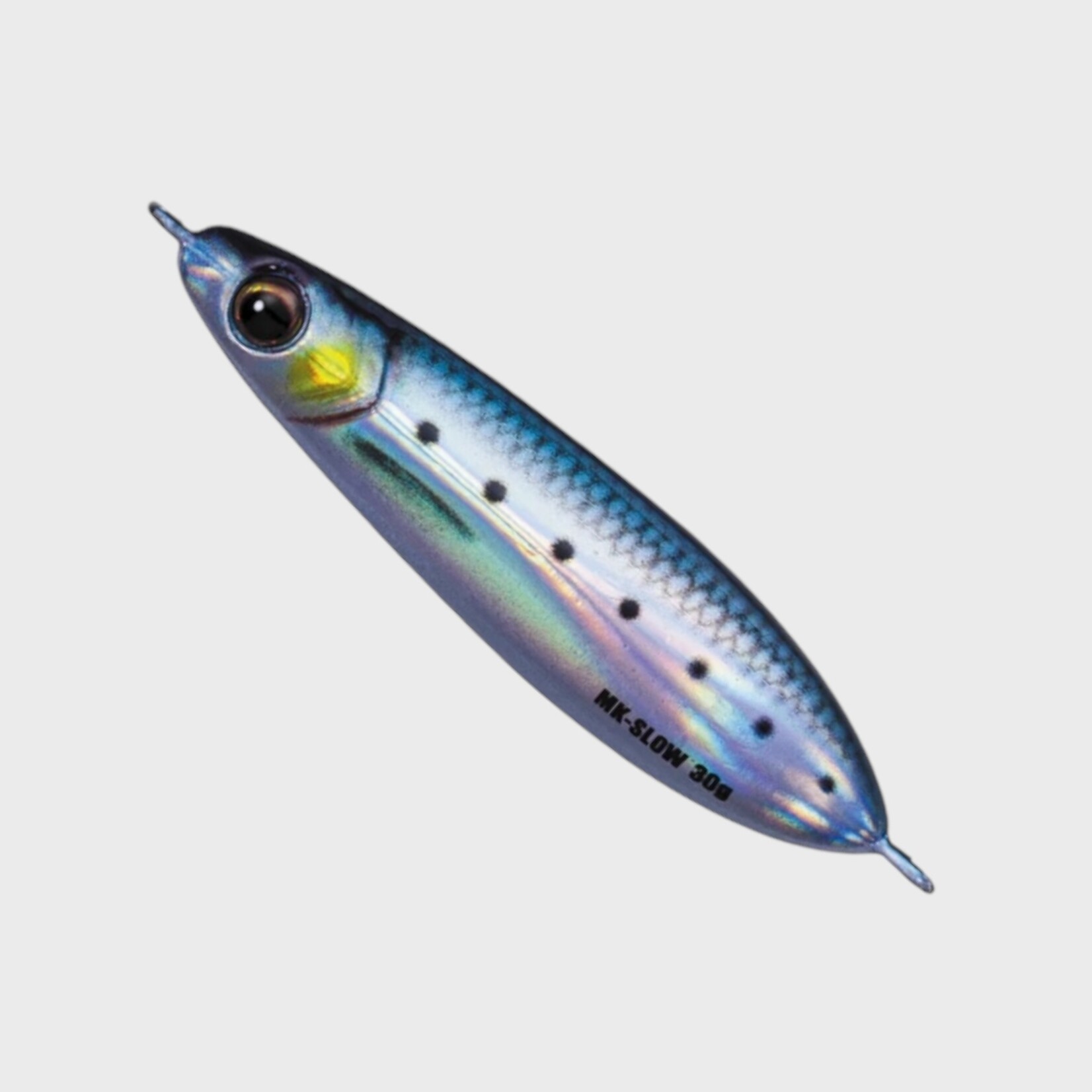 Major Craft Major Craft Maki Jig Slow