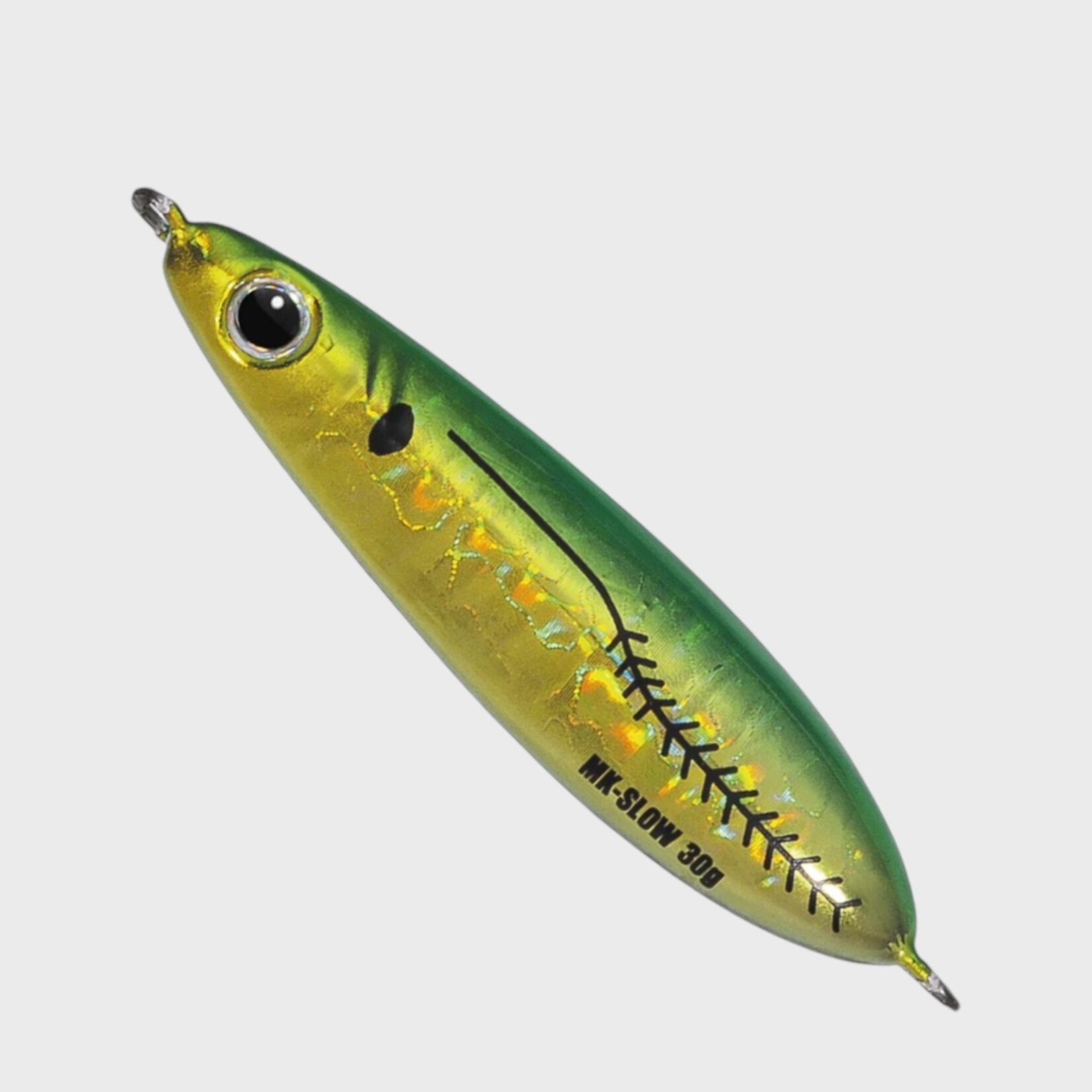 Major Craft Major Craft Maki Jig Slow