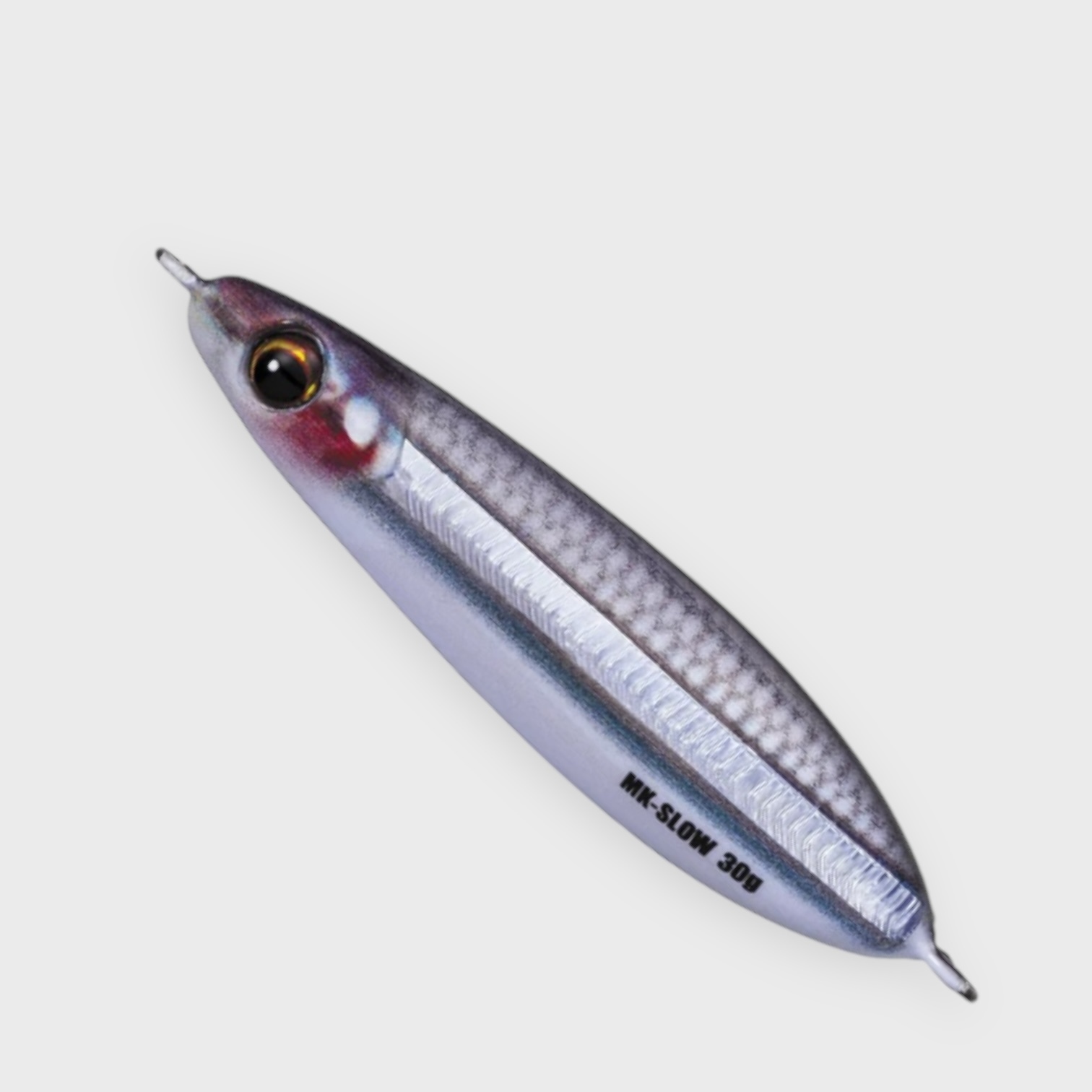 Major Craft Maki Jig Slow - Tyalure Tackle