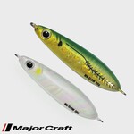 Major Craft Major Craft Maki Jig Slow