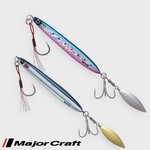 Major Craft Major Craft Maki Jet Jig