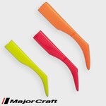 Major Craft Major Craft Hamaoh Shad Replacement
