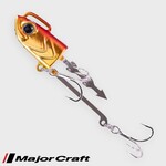 Major Craft Major Craft Hamaoh HD