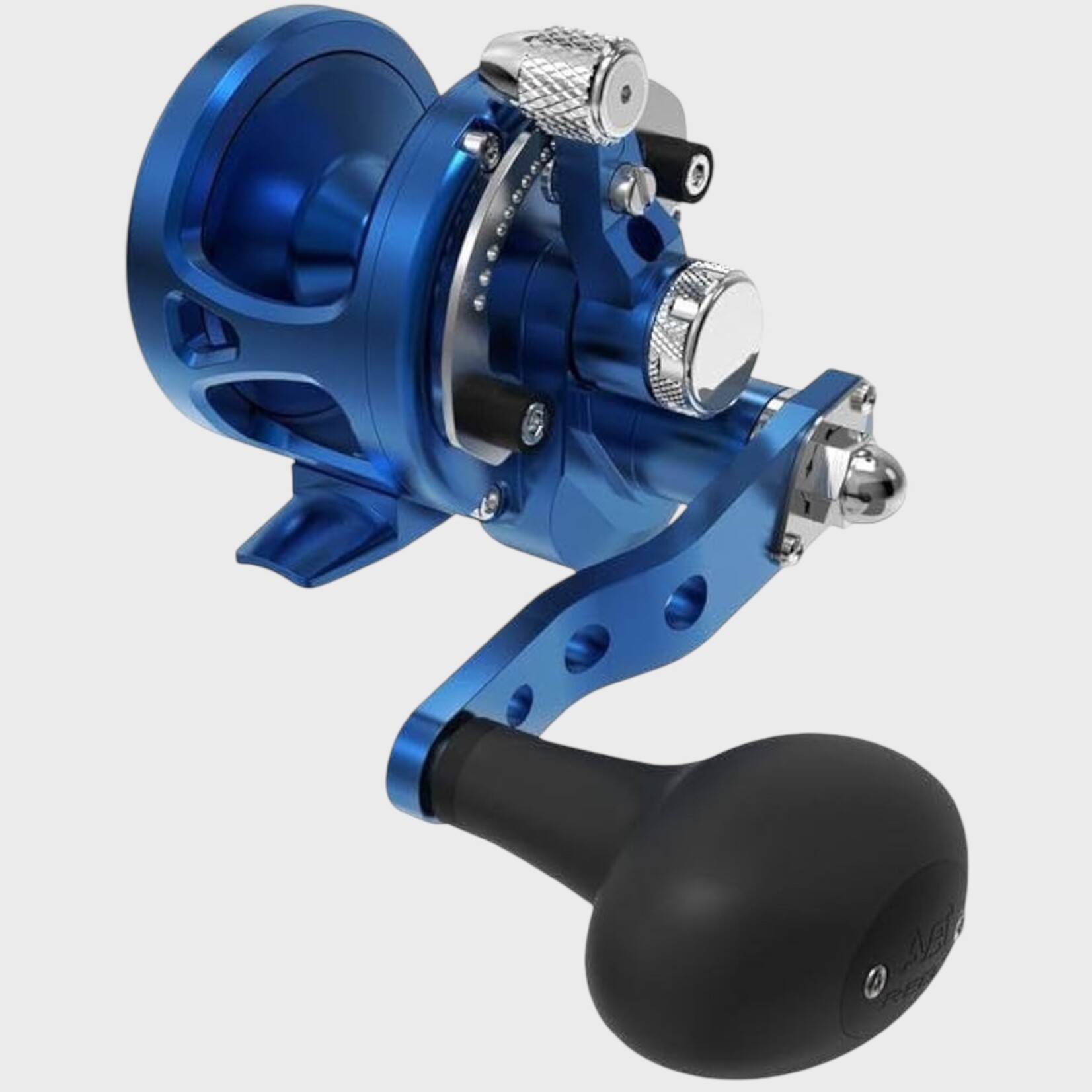 Avet Avet SXJ G2 Reels
