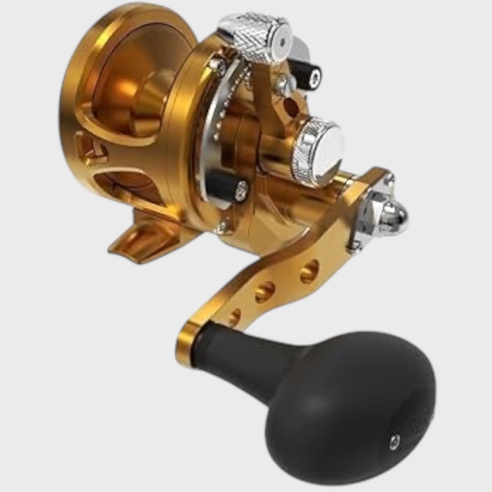 Avet Avet SXJ G2 Reels