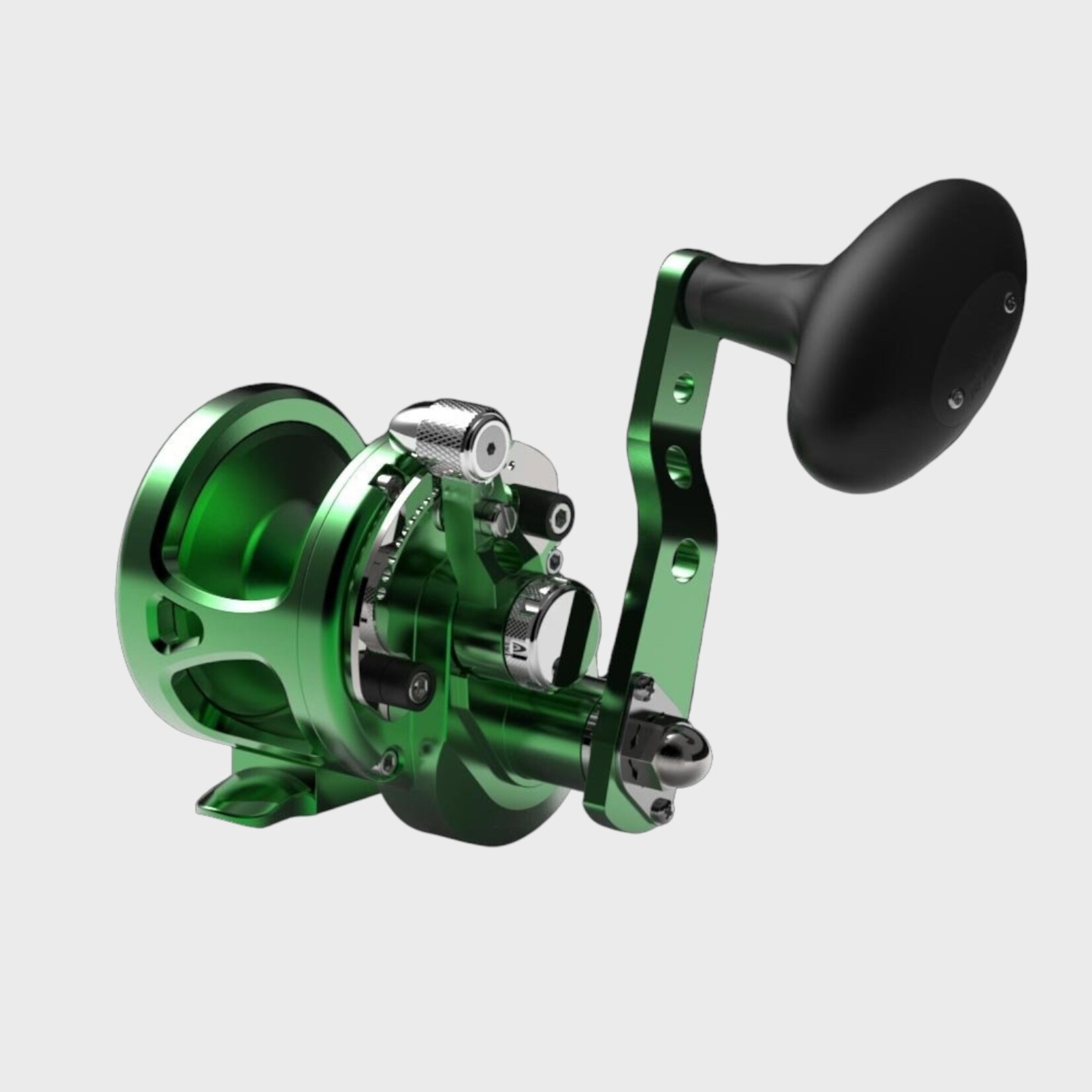 Avet Avet SXJ G2 Reels