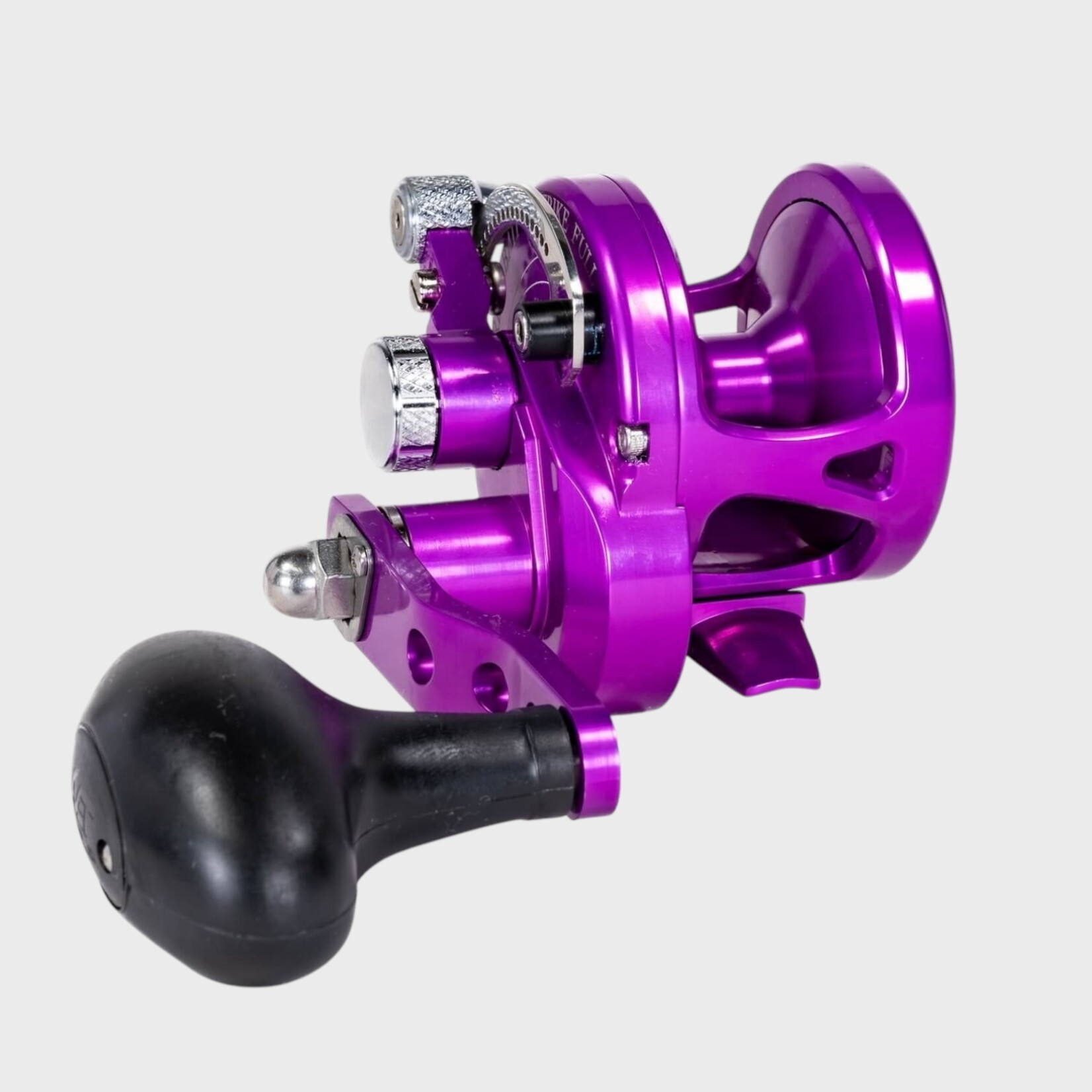 Avet Avet SXJ G2 Reels