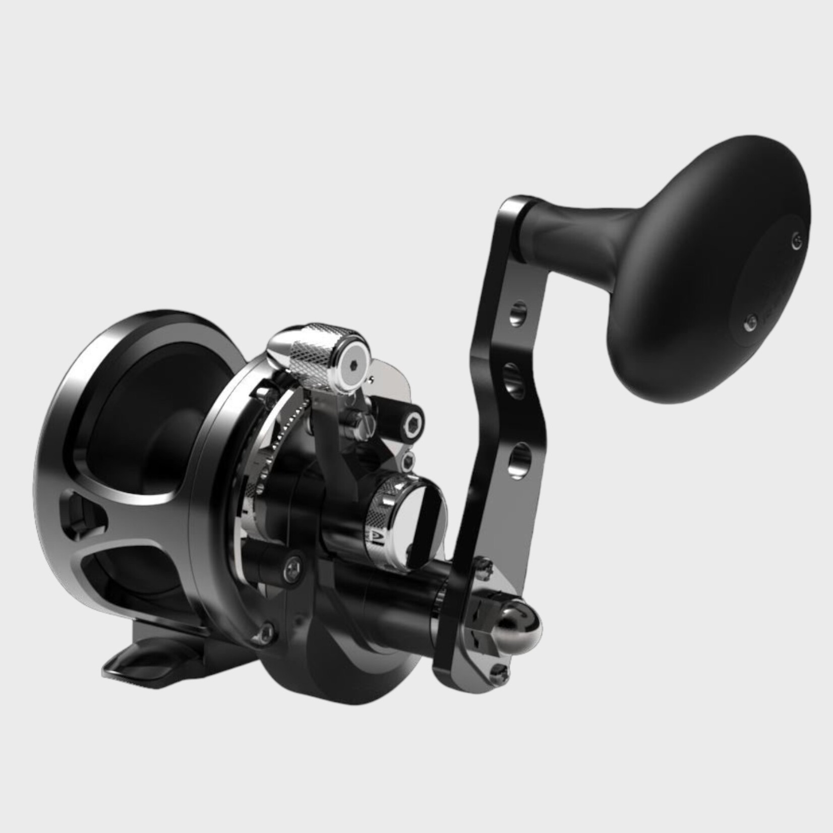 Avet Avet SXJ G2 Reels