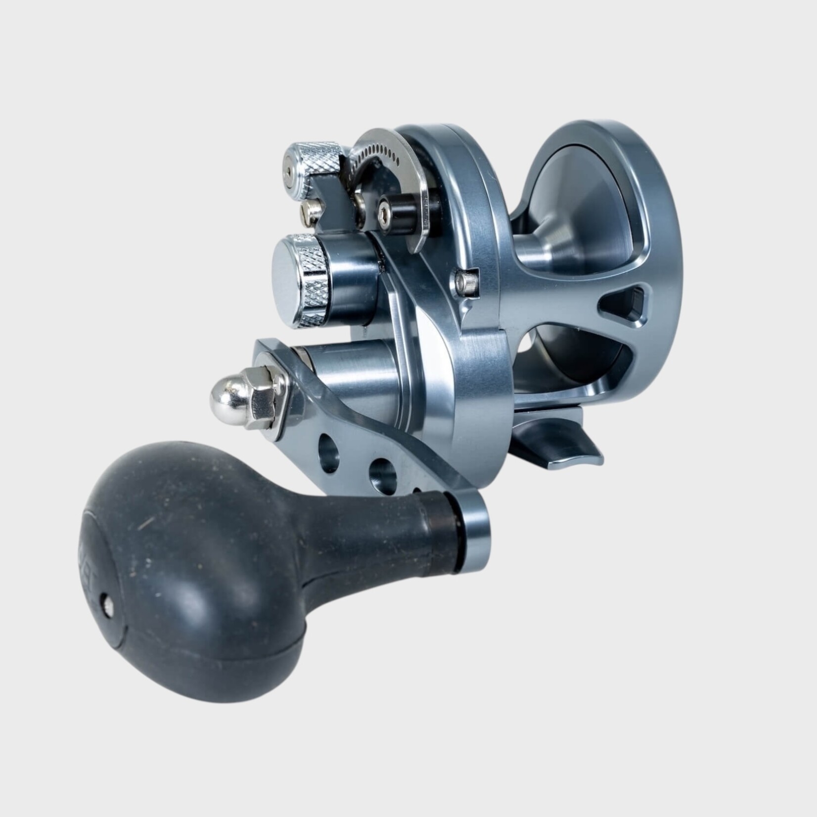 Avet Avet SXJ G2 Reels