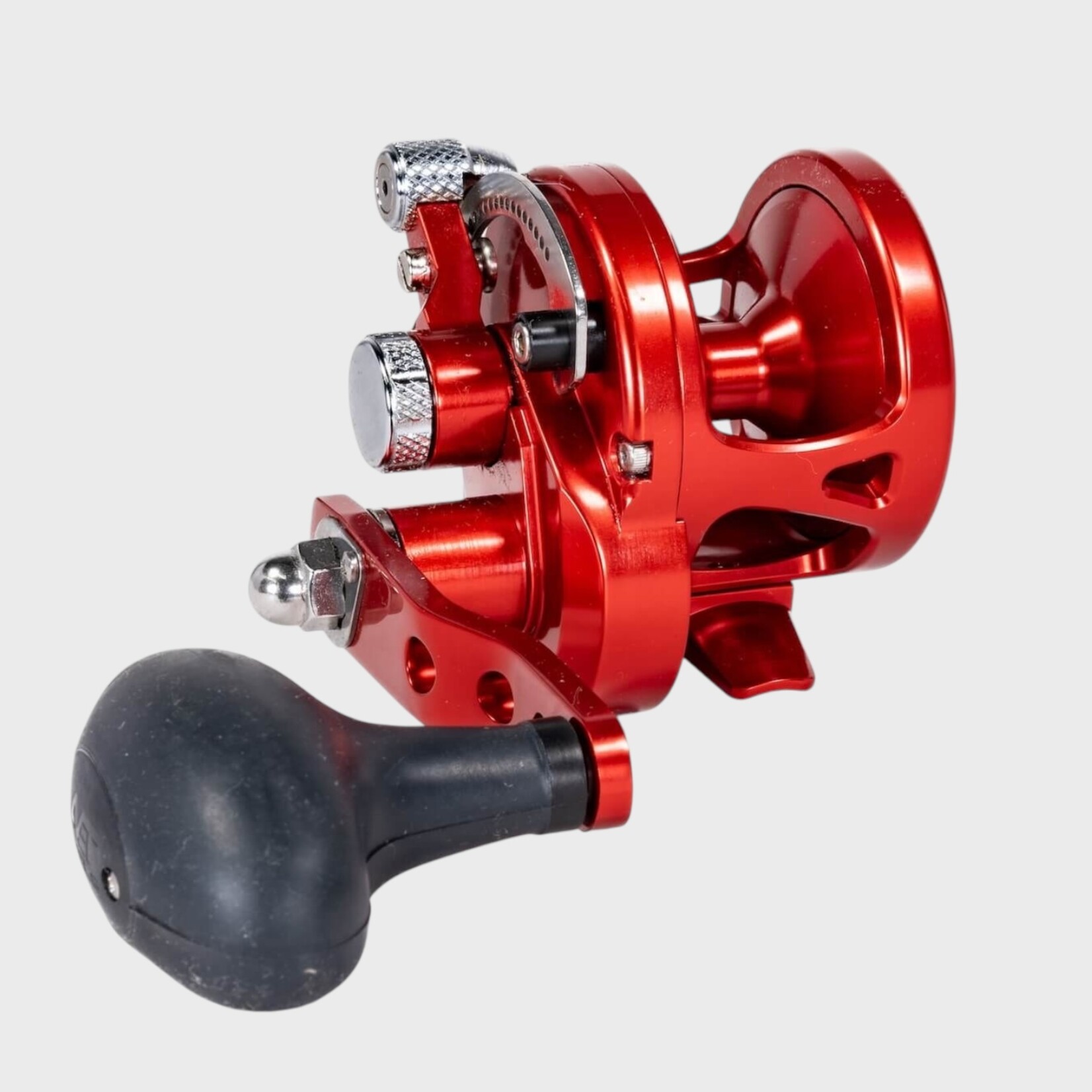 Avet Avet SXJ G2 Reels
