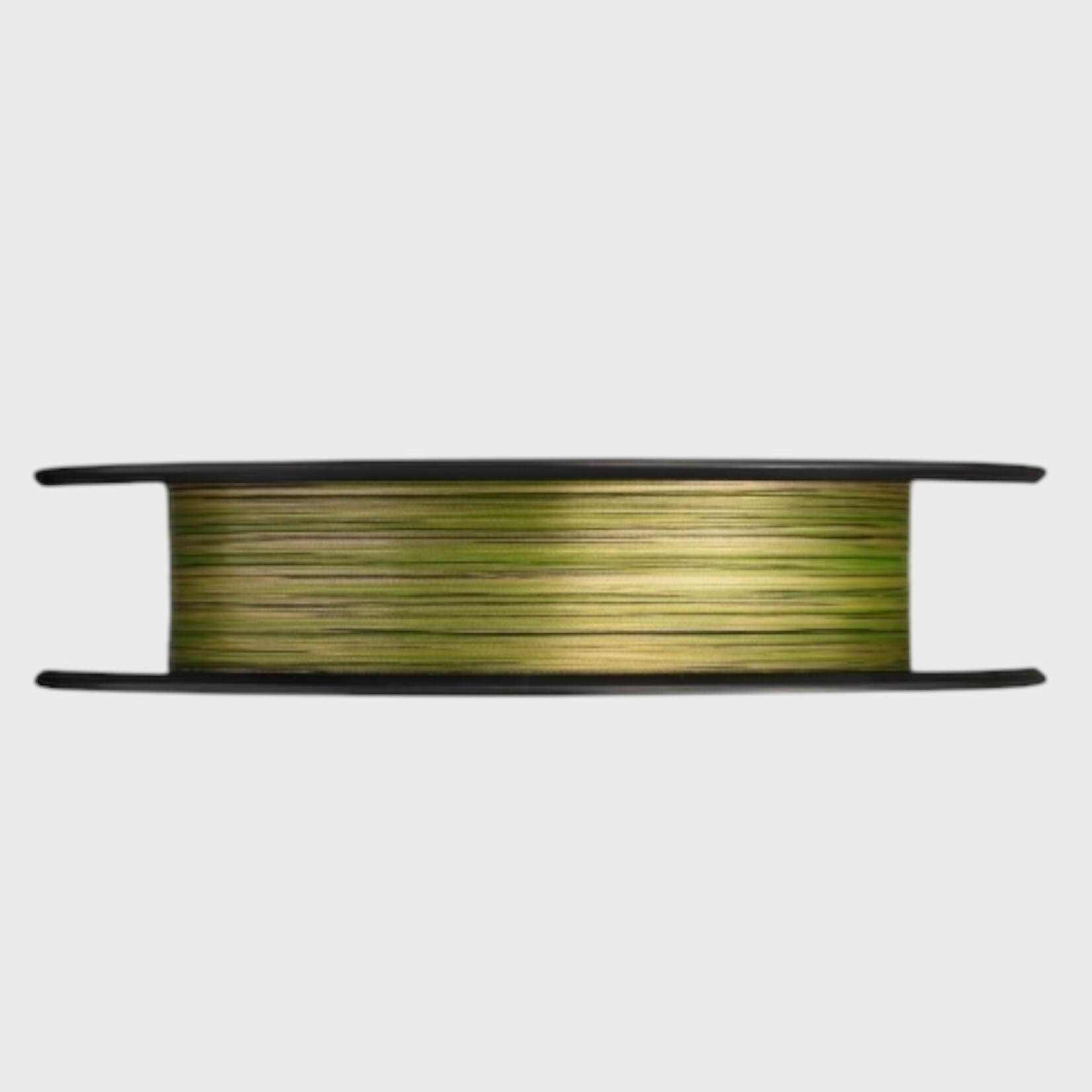 X-Braid X-Braid X8 Finesse 165yd