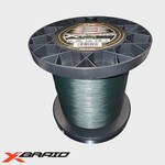 X-Braid X-Braid X8 3300yd
