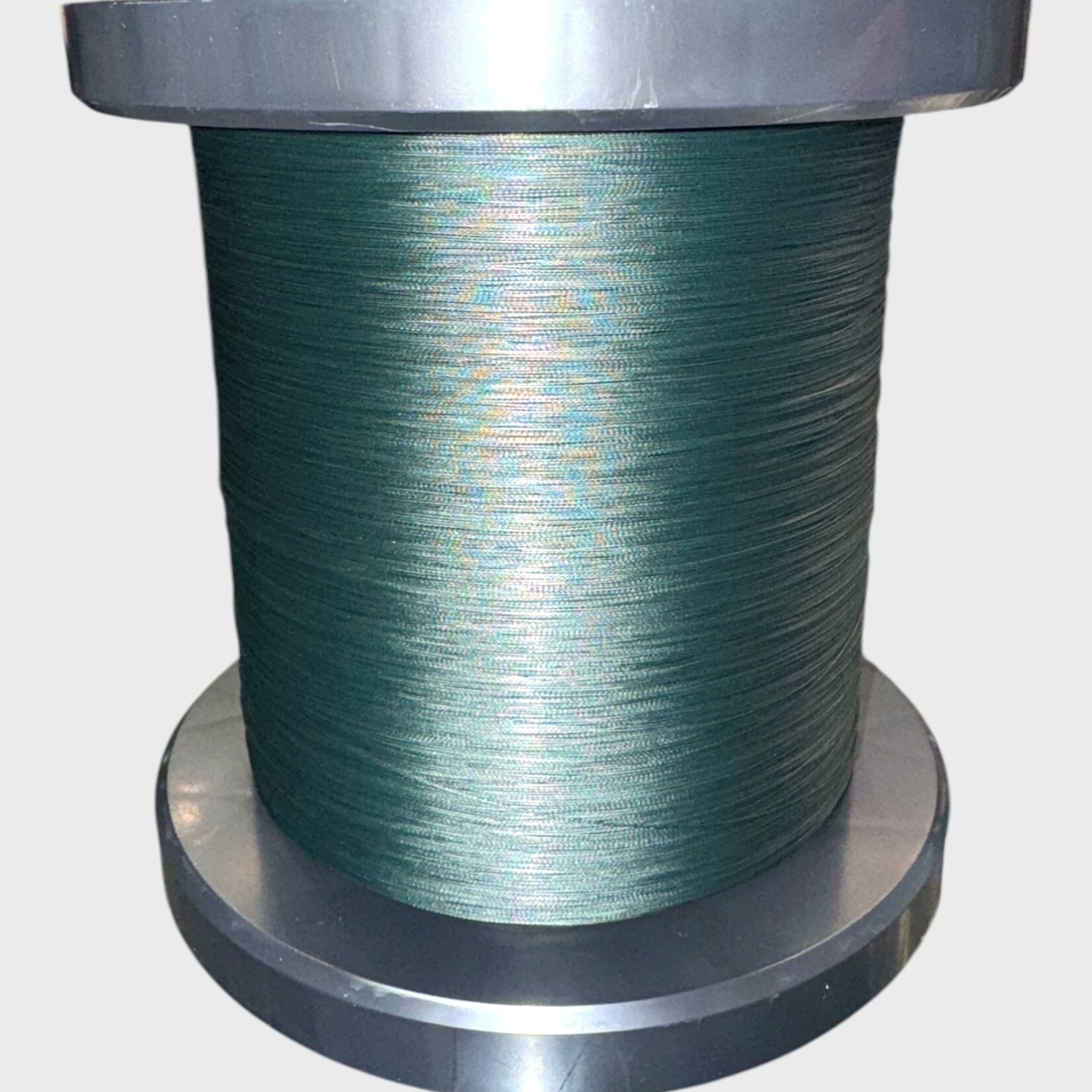 X-Braid X-Braid X8 3300yd