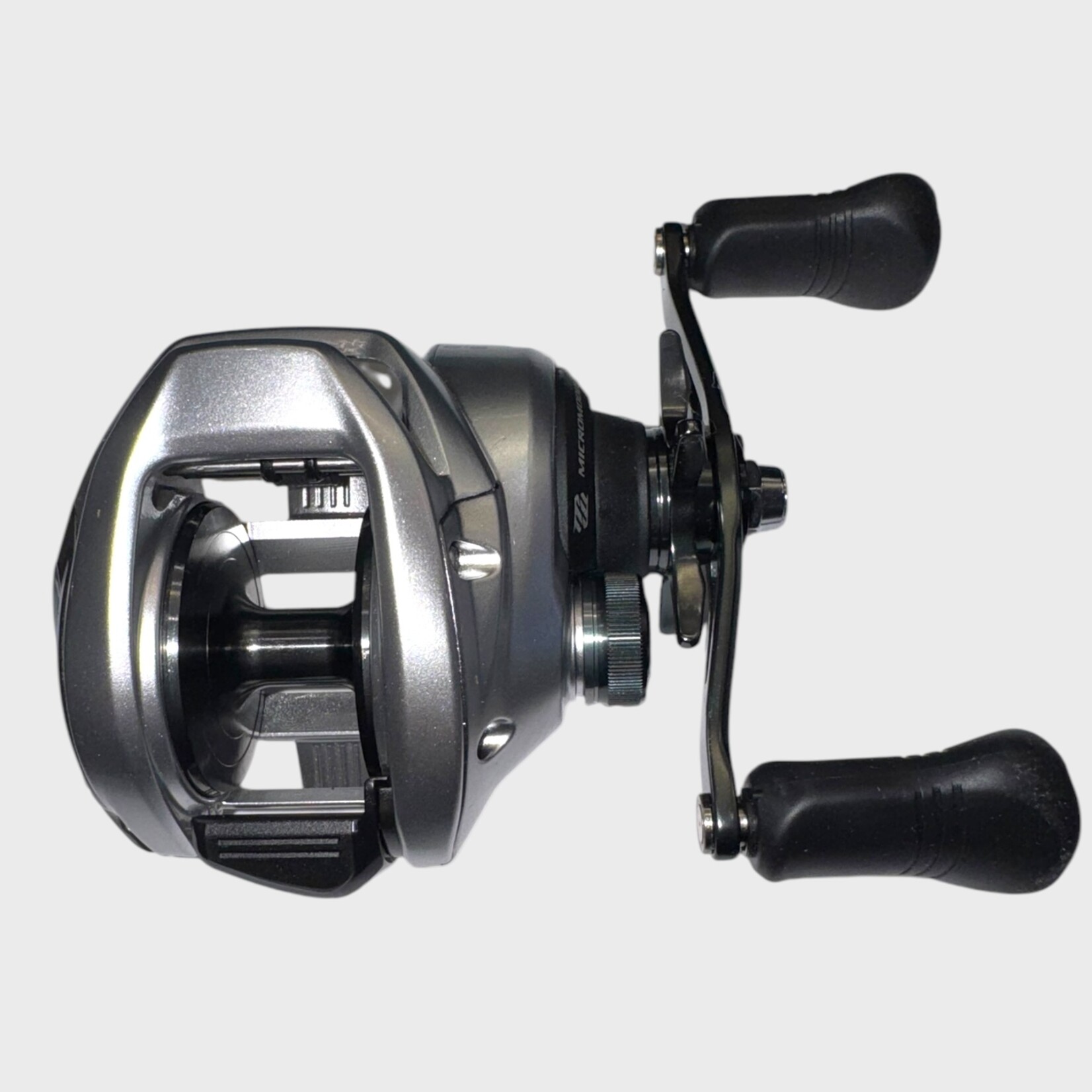 Shimano Shimano Tranx B Baitcasting Reel
