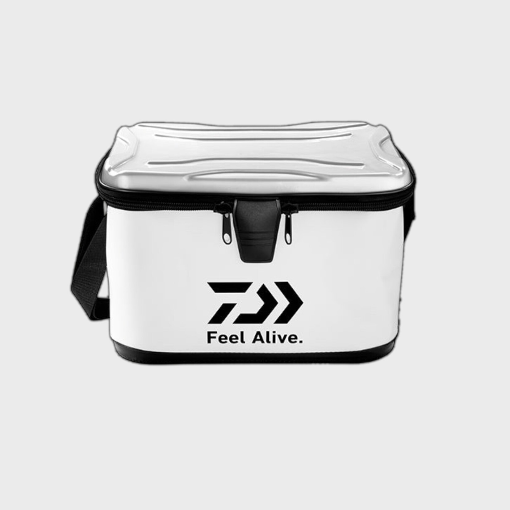 Daiwa Daiwa 25 Foldable Tackle Bag