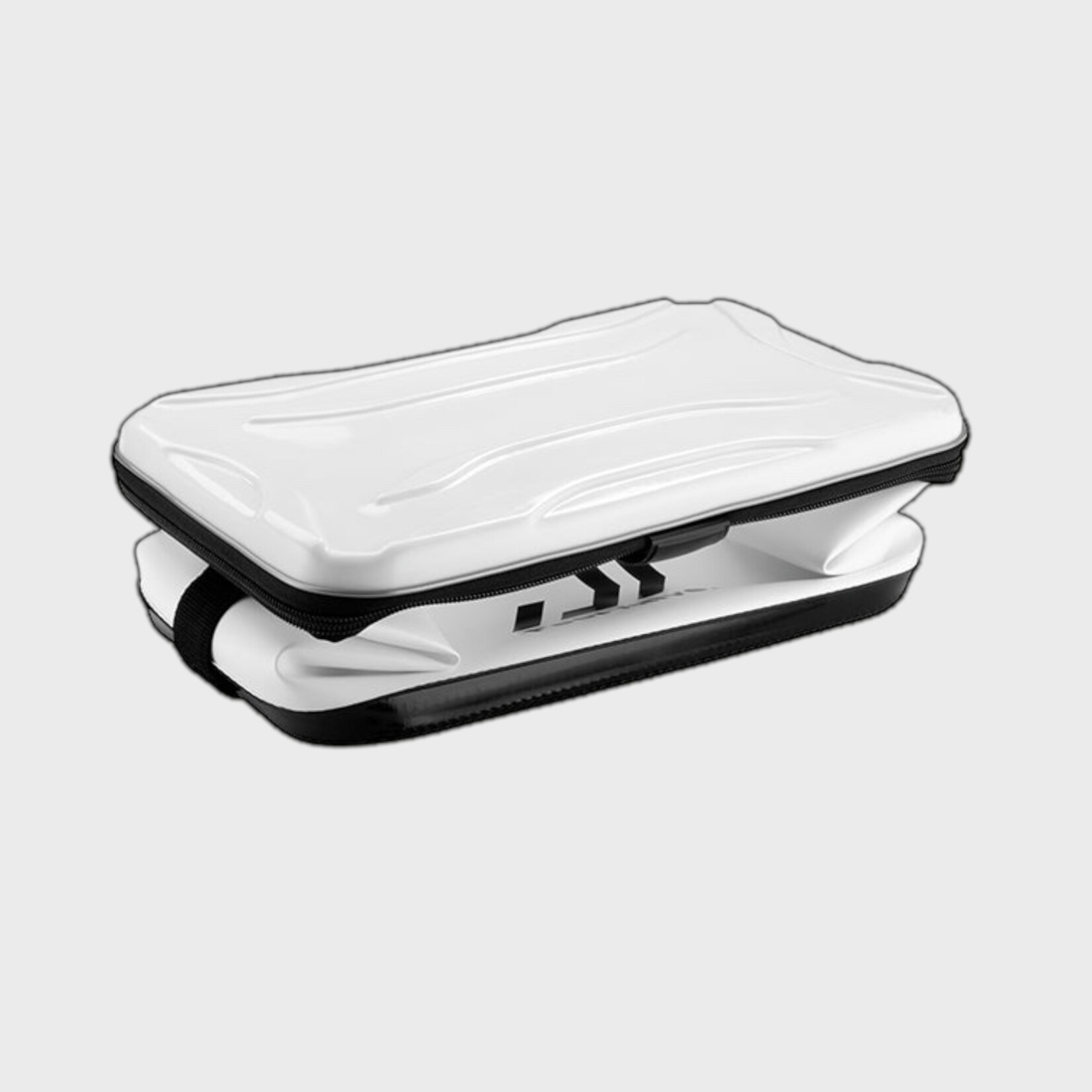 Daiwa Daiwa 25 Foldable Tackle Bag
