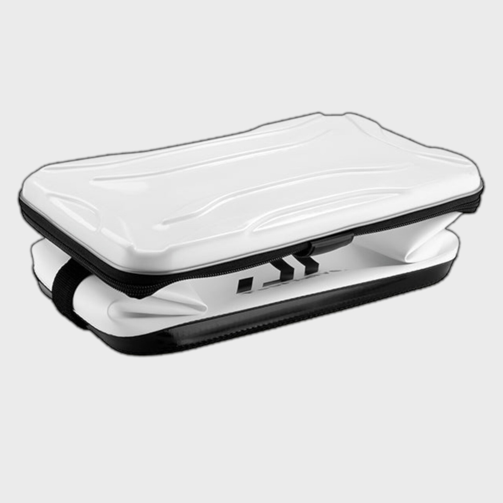 Daiwa Daiwa 25 Foldable Tackle Bag